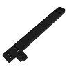 John Deere Yoke Plate - F684426