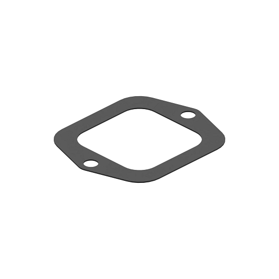 John Deere Gasket - SU60852