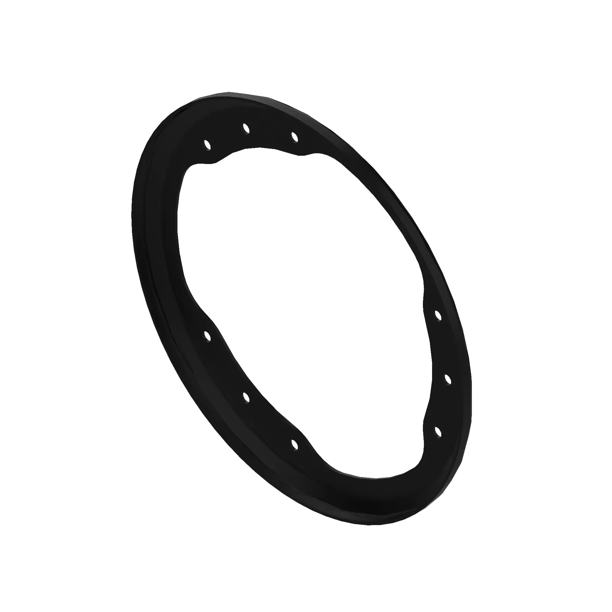 Rim