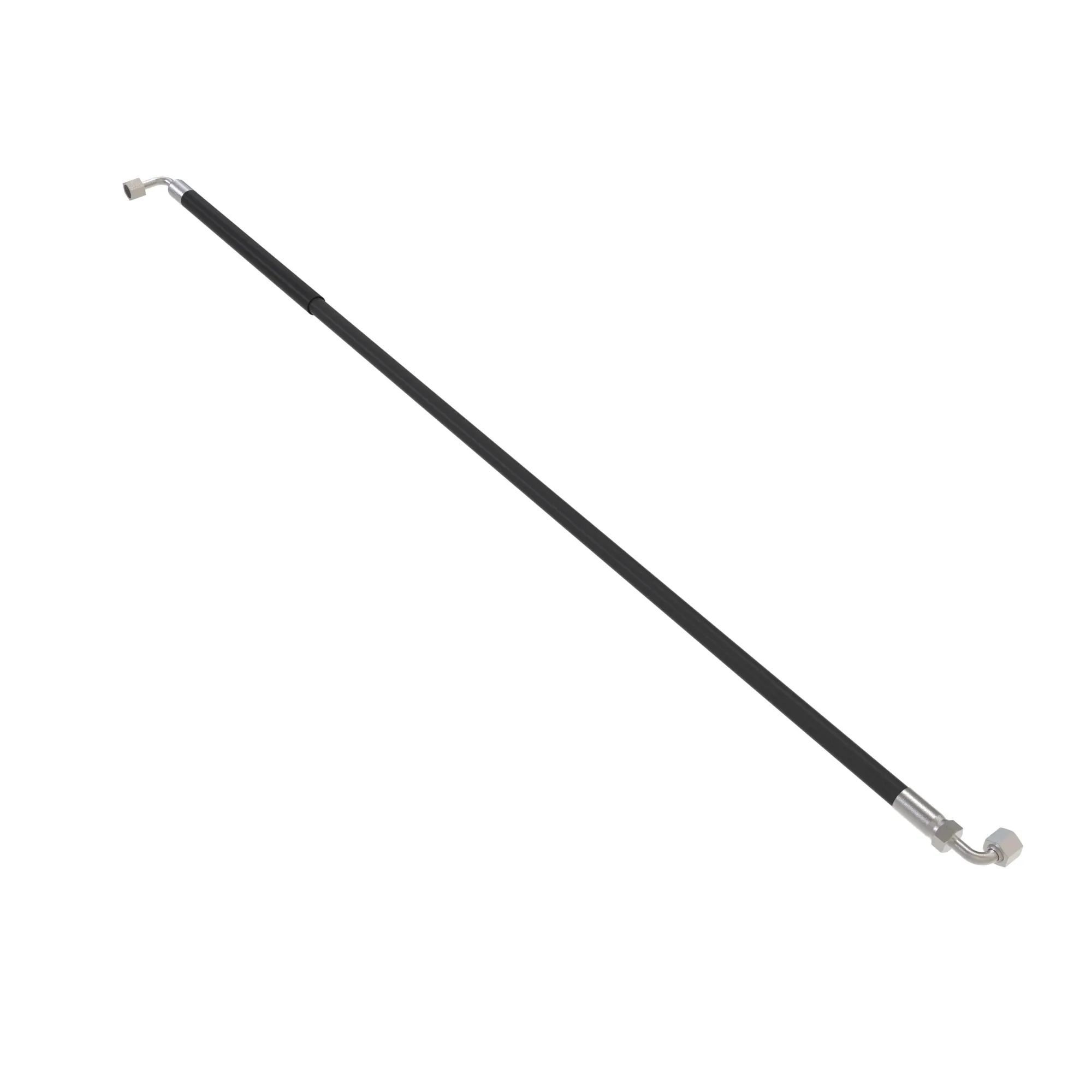 Hydraulic hose