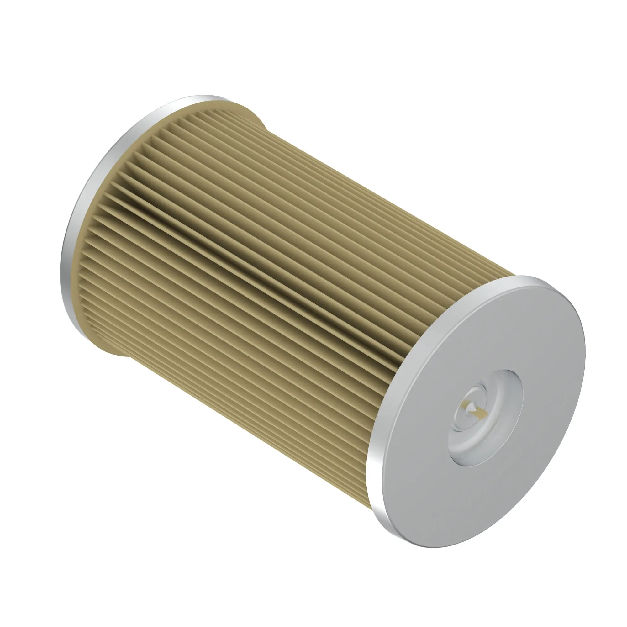 FILTER ELEMENT, SUCTION