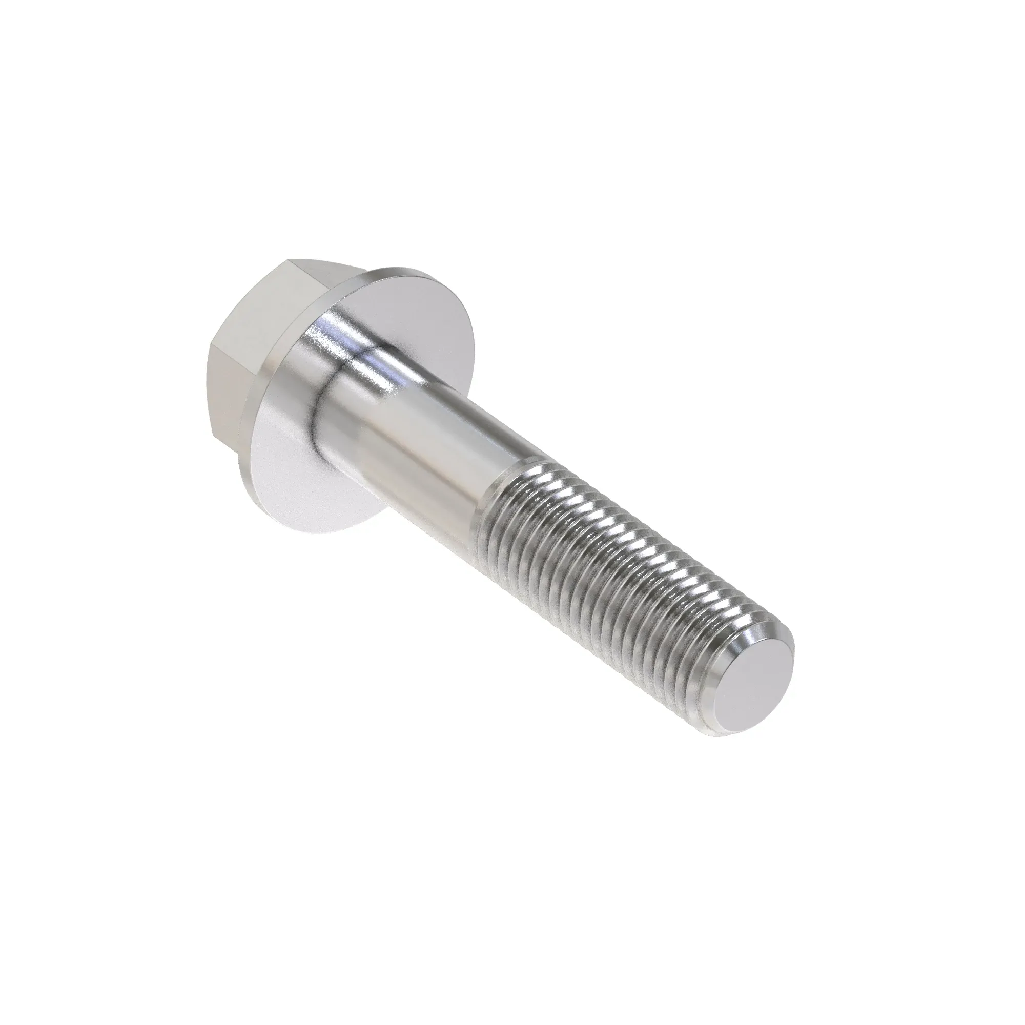 BOLT