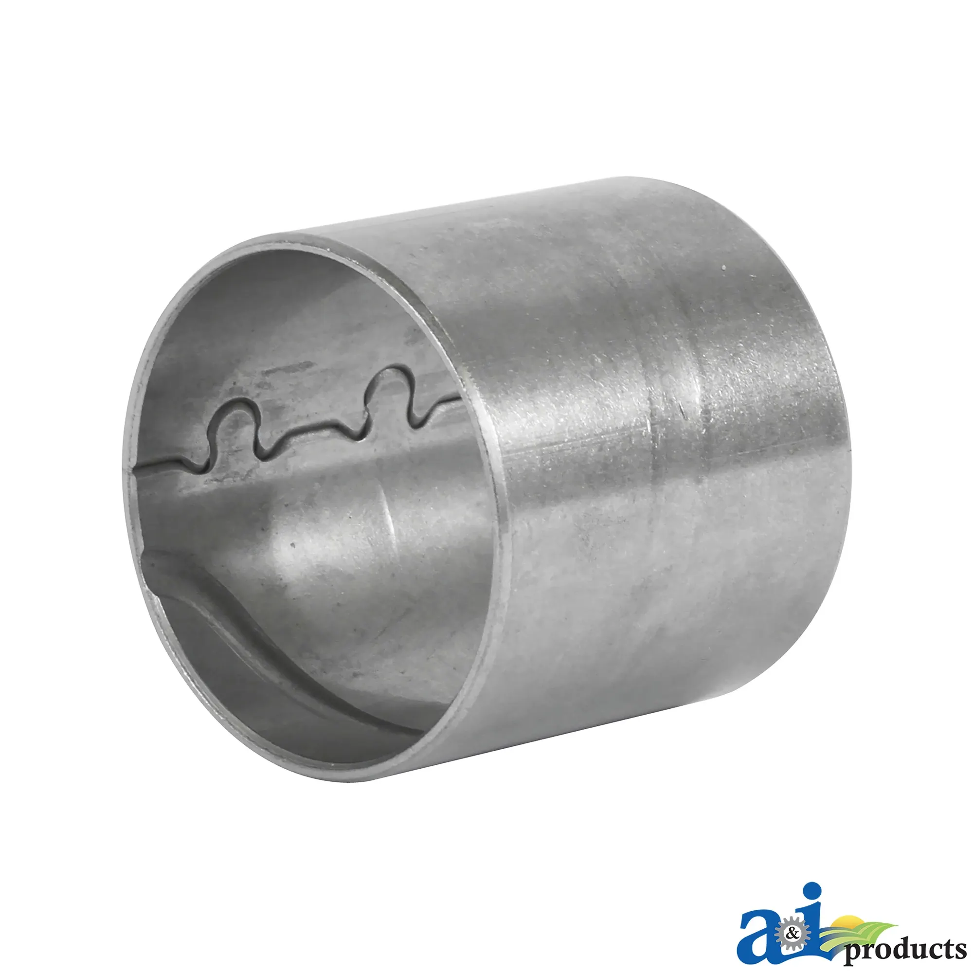 A&I Products Bushing - A-VPJ2607