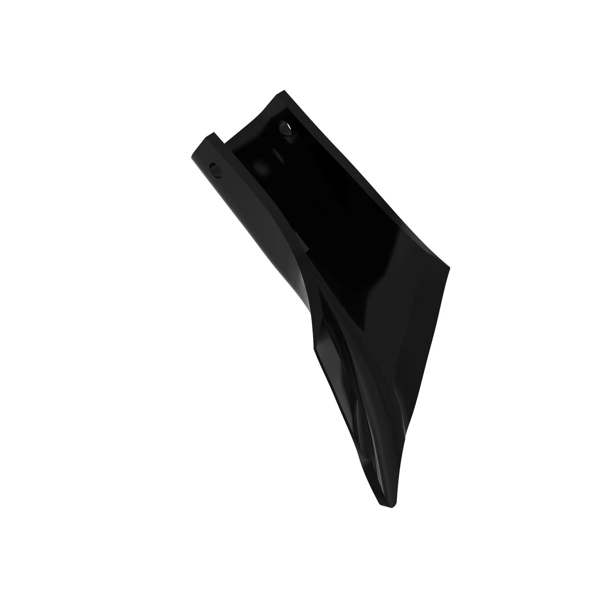 John Deere Shovel, 4 inch - M17050