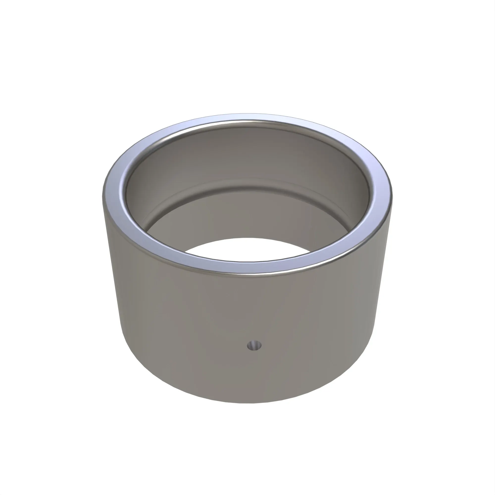 John Deere Tapered Roller Bearing - 810354900