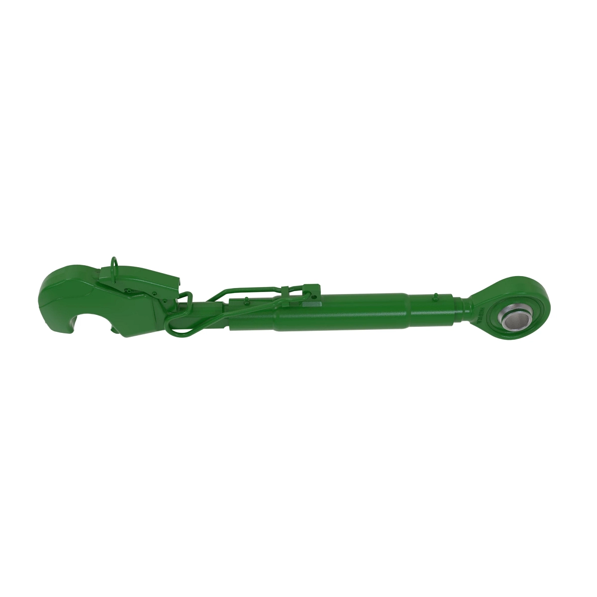 Center Link, Hook Assy., CAT3/ 43KN