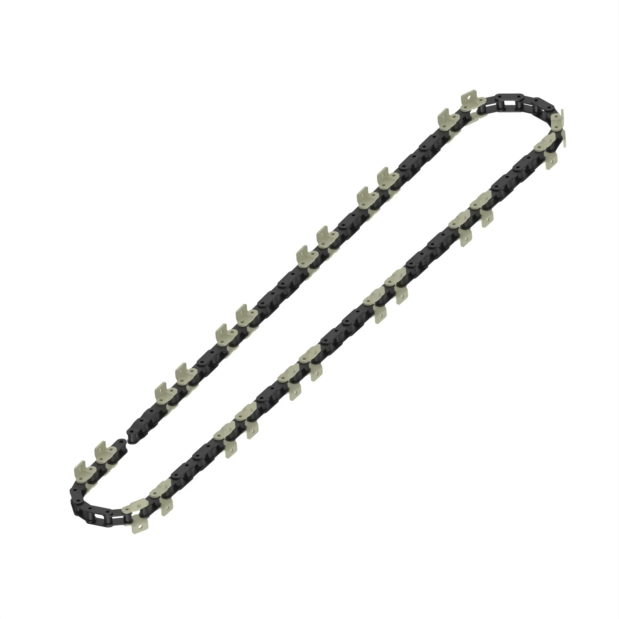 Roller Chain