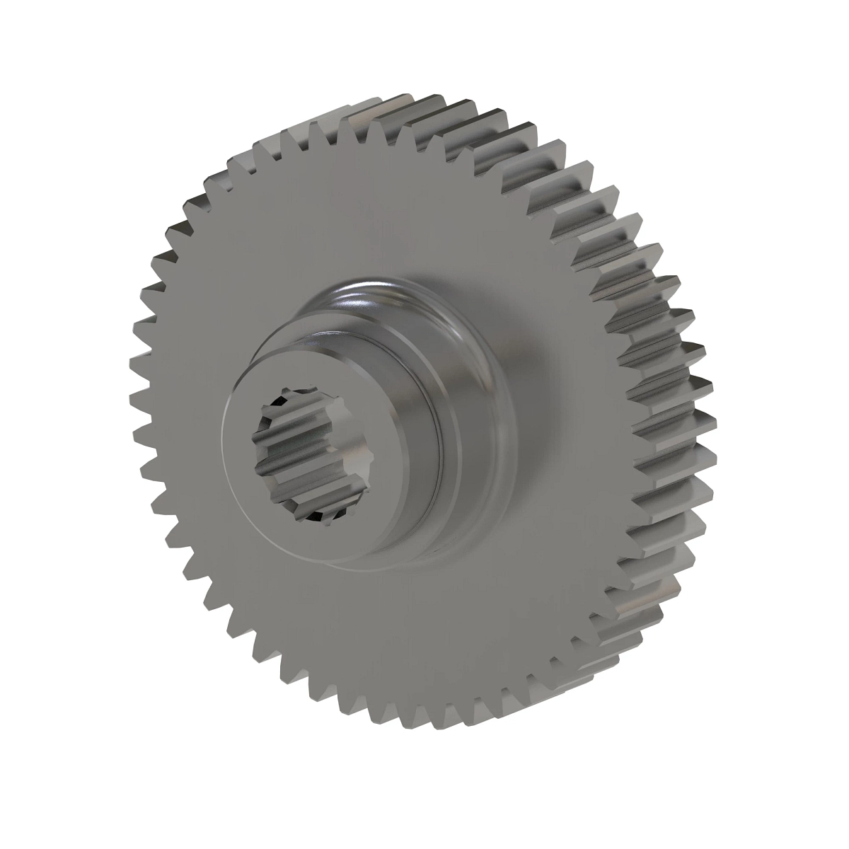 Gear