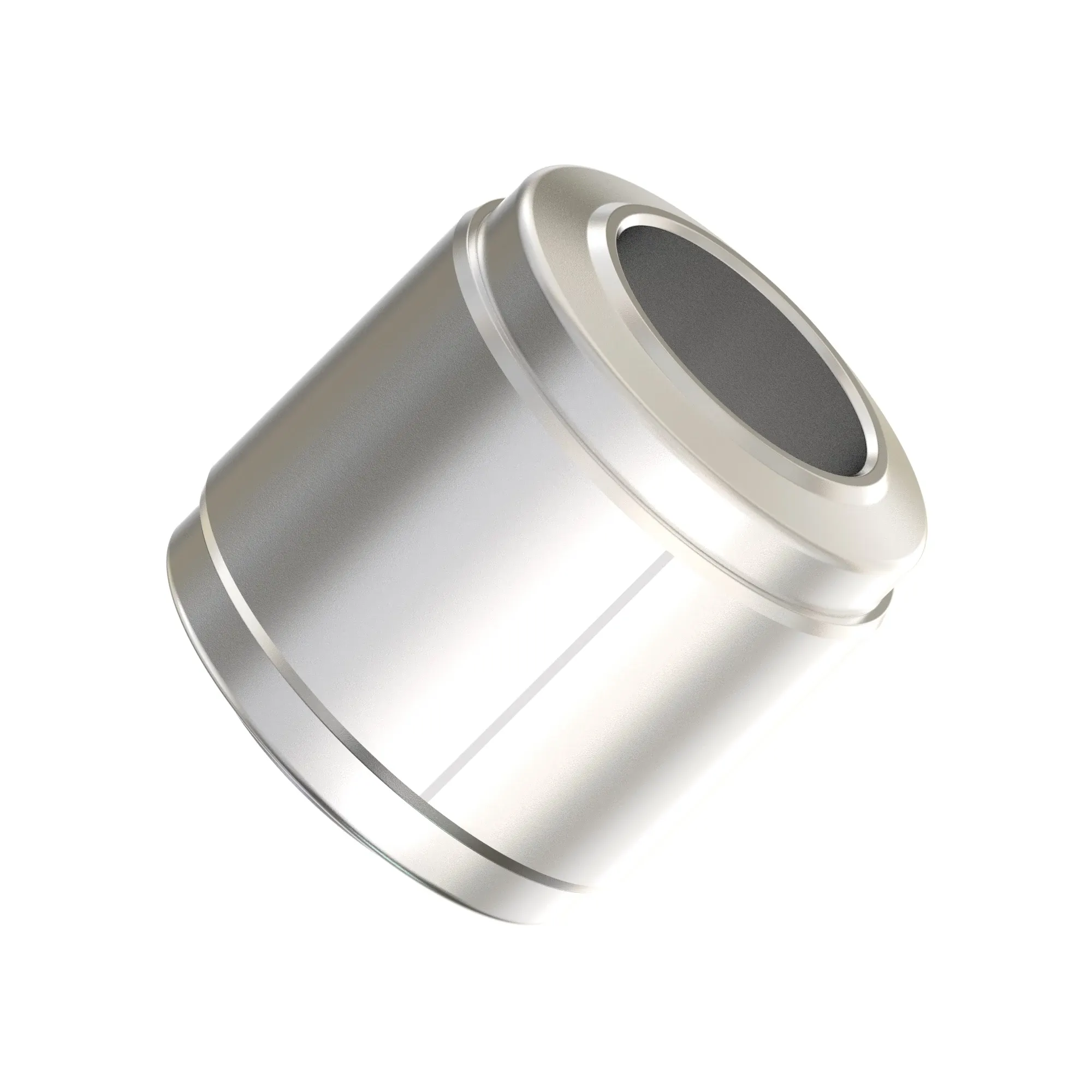 Bushing