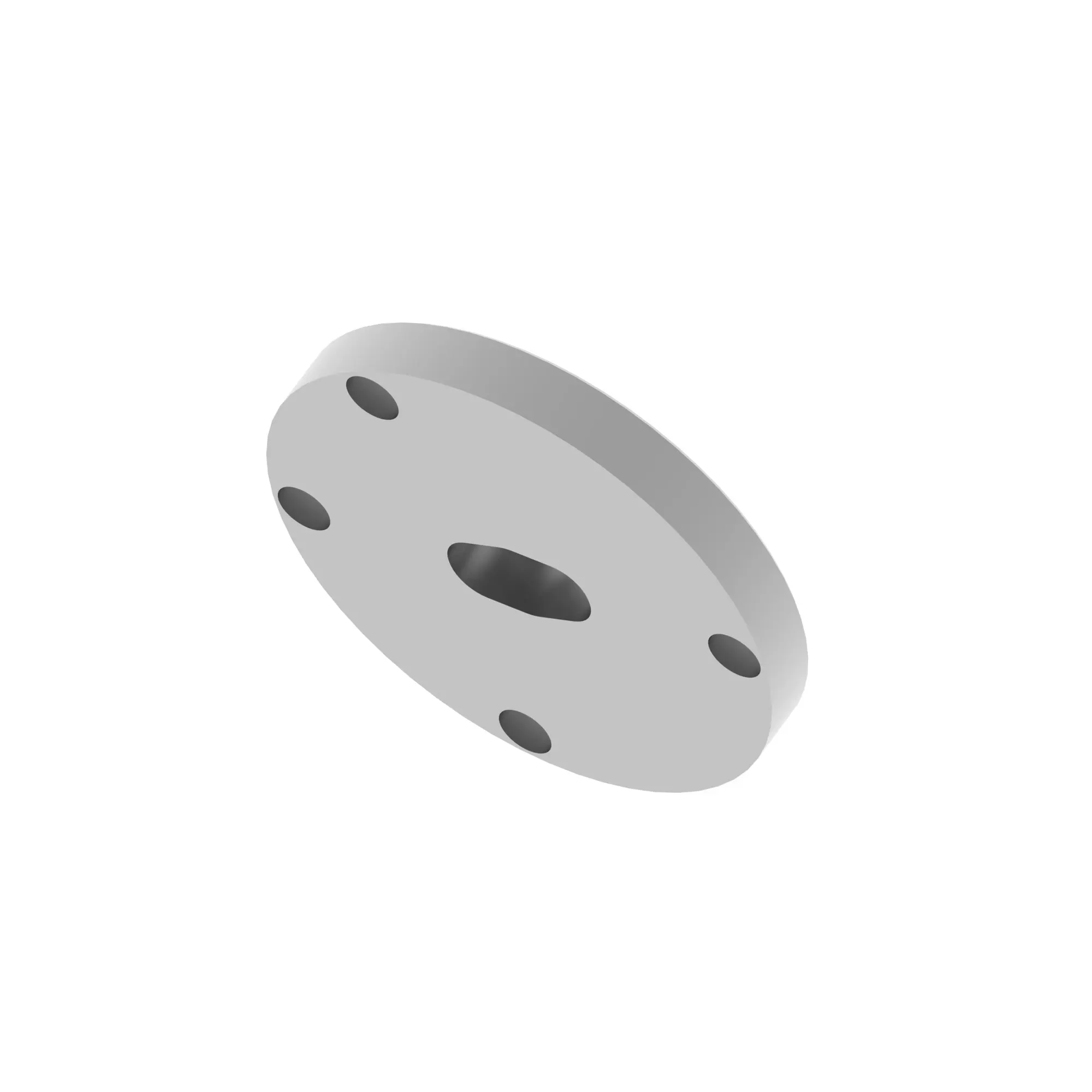 Hub