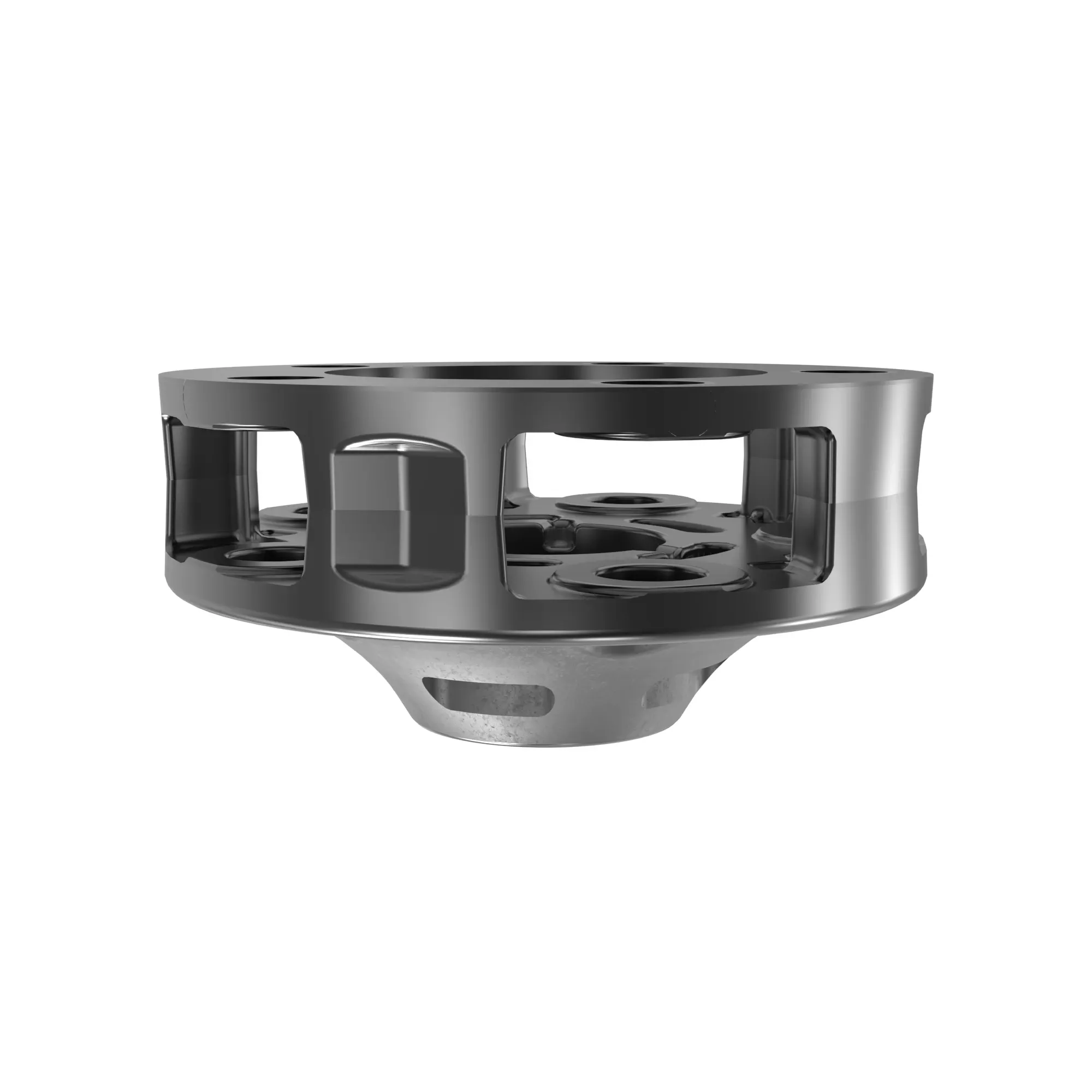 Planet Pinion Carrier