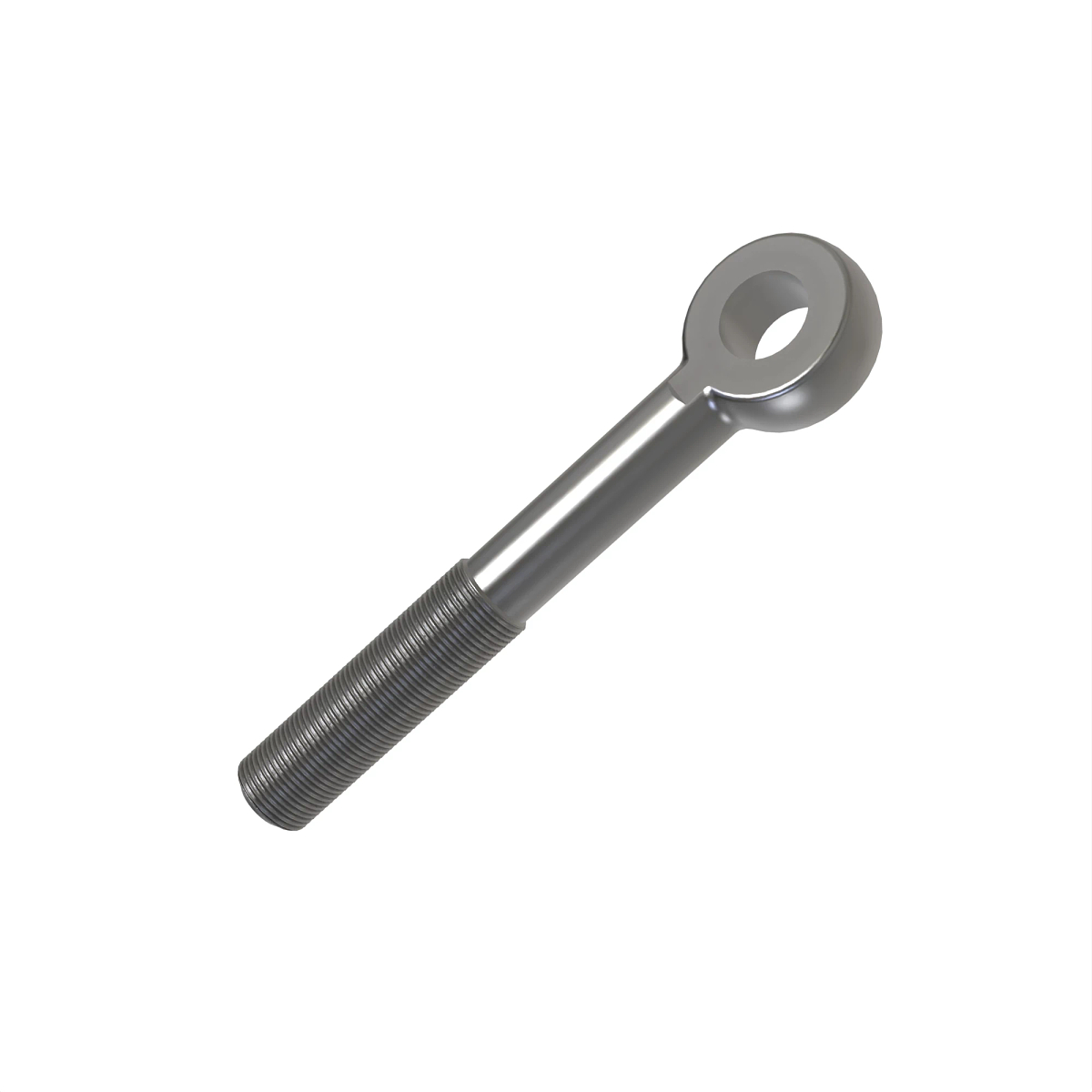 John Deere Eyebolt, M24 X 360 - A46168