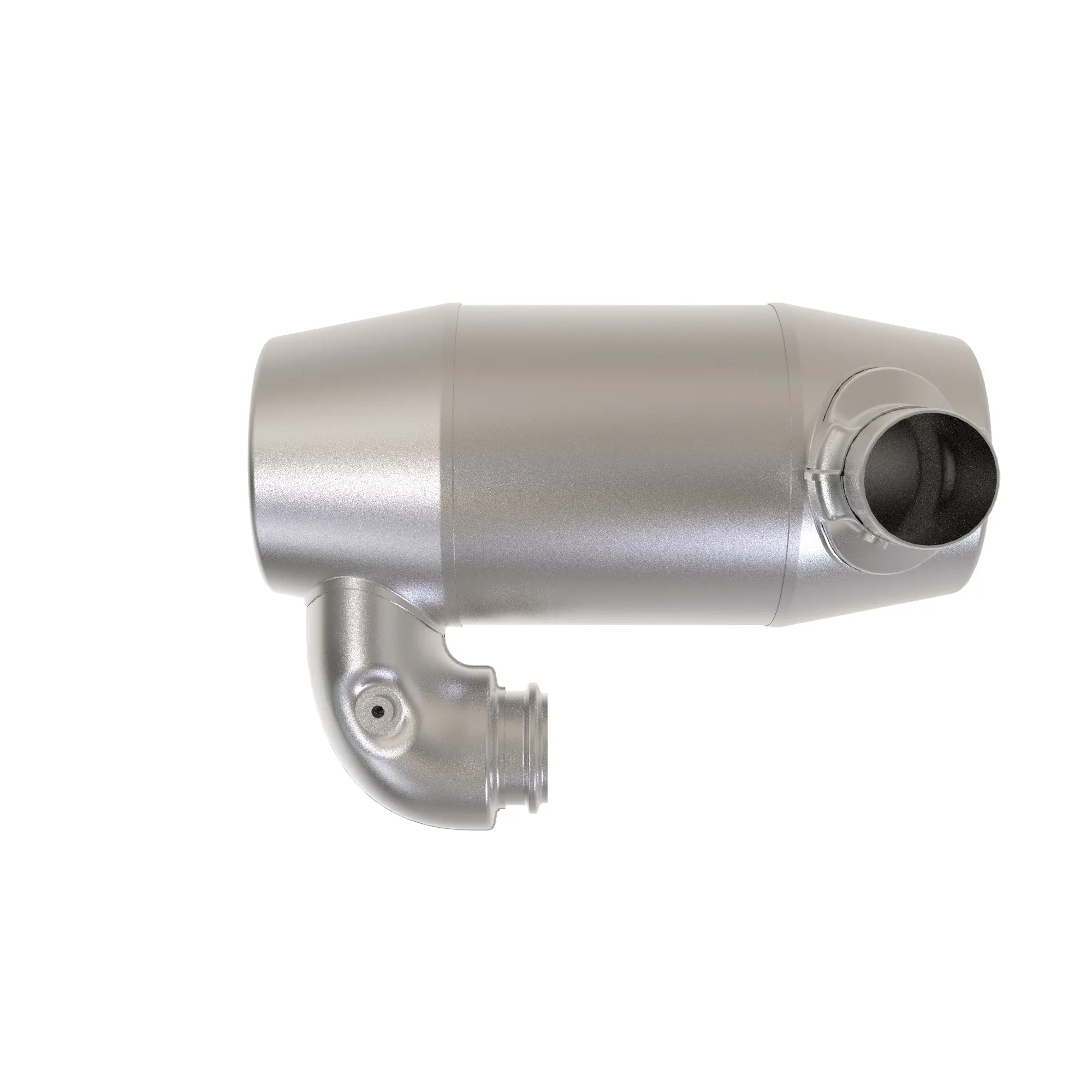 SCR, Size 5 (180/RO)