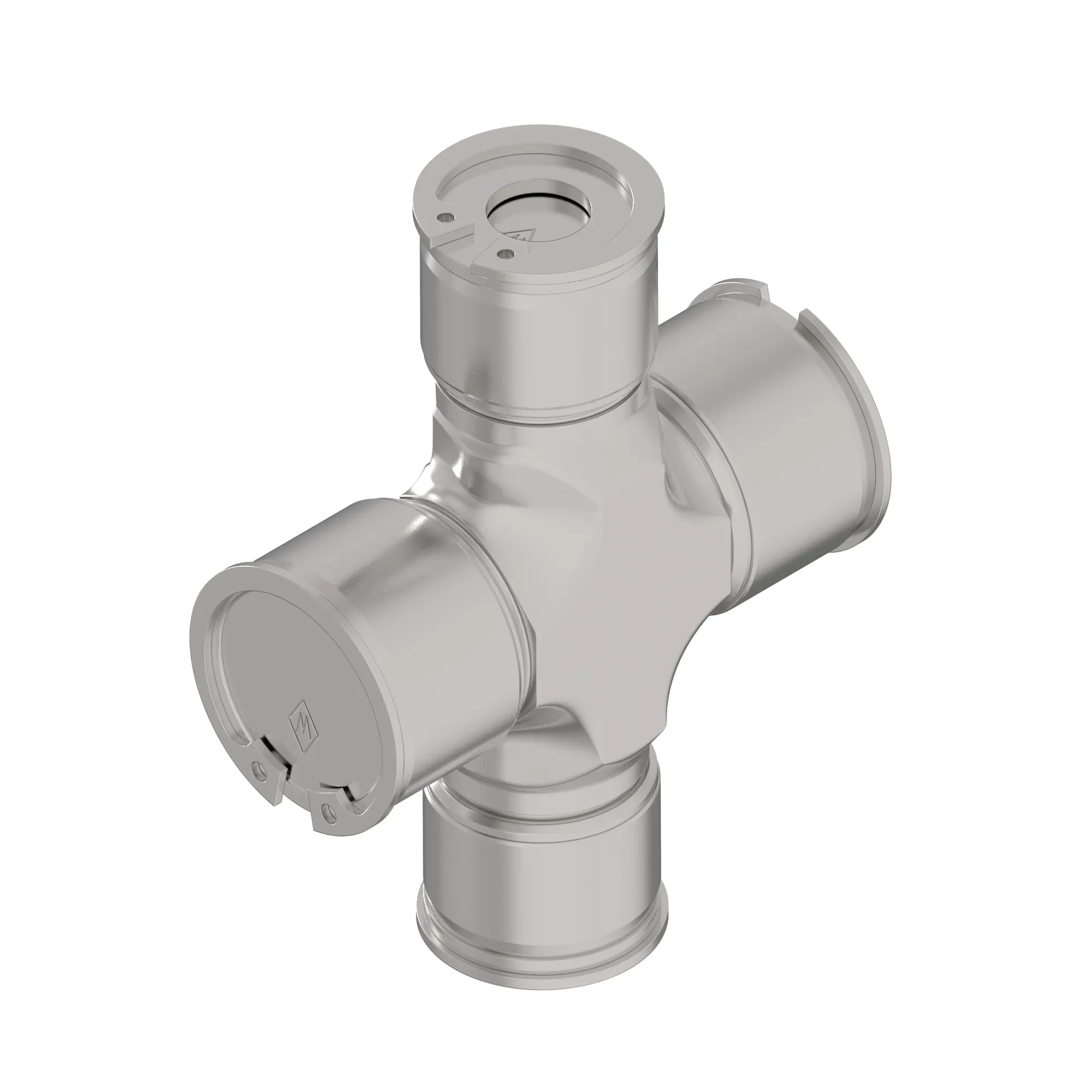 Universal Joint