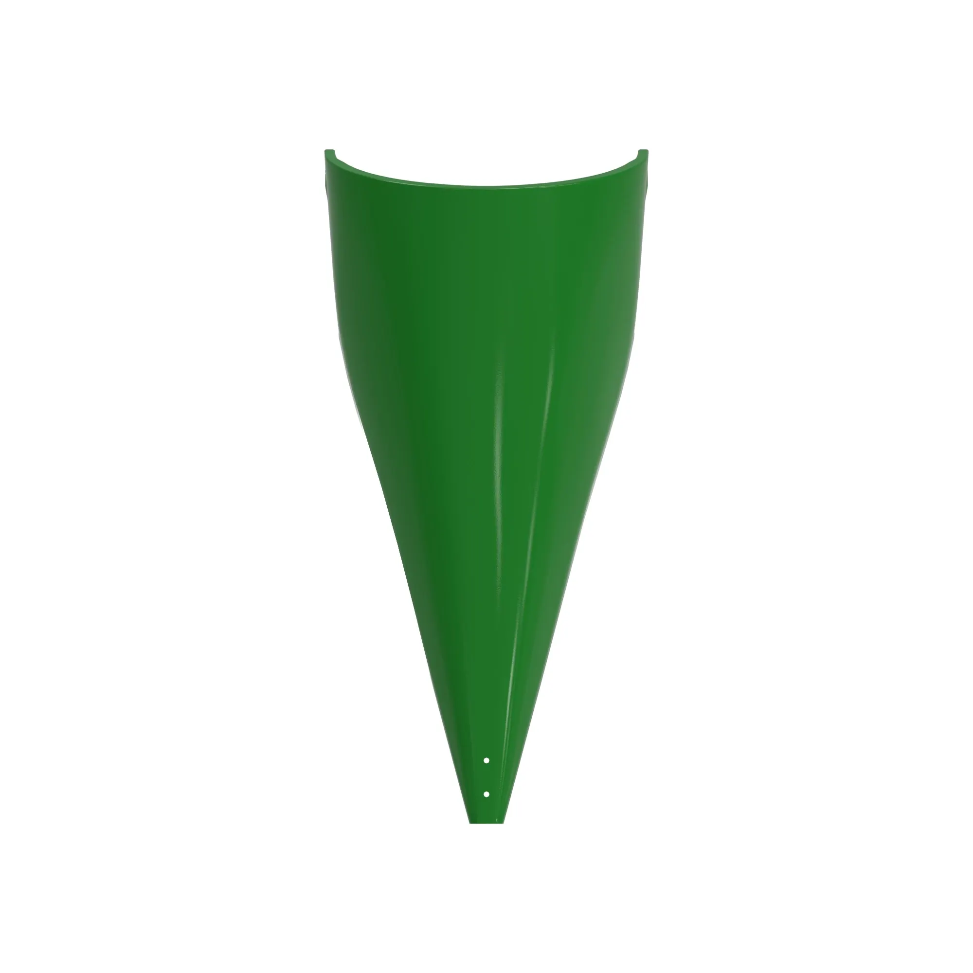 Gatherer Point