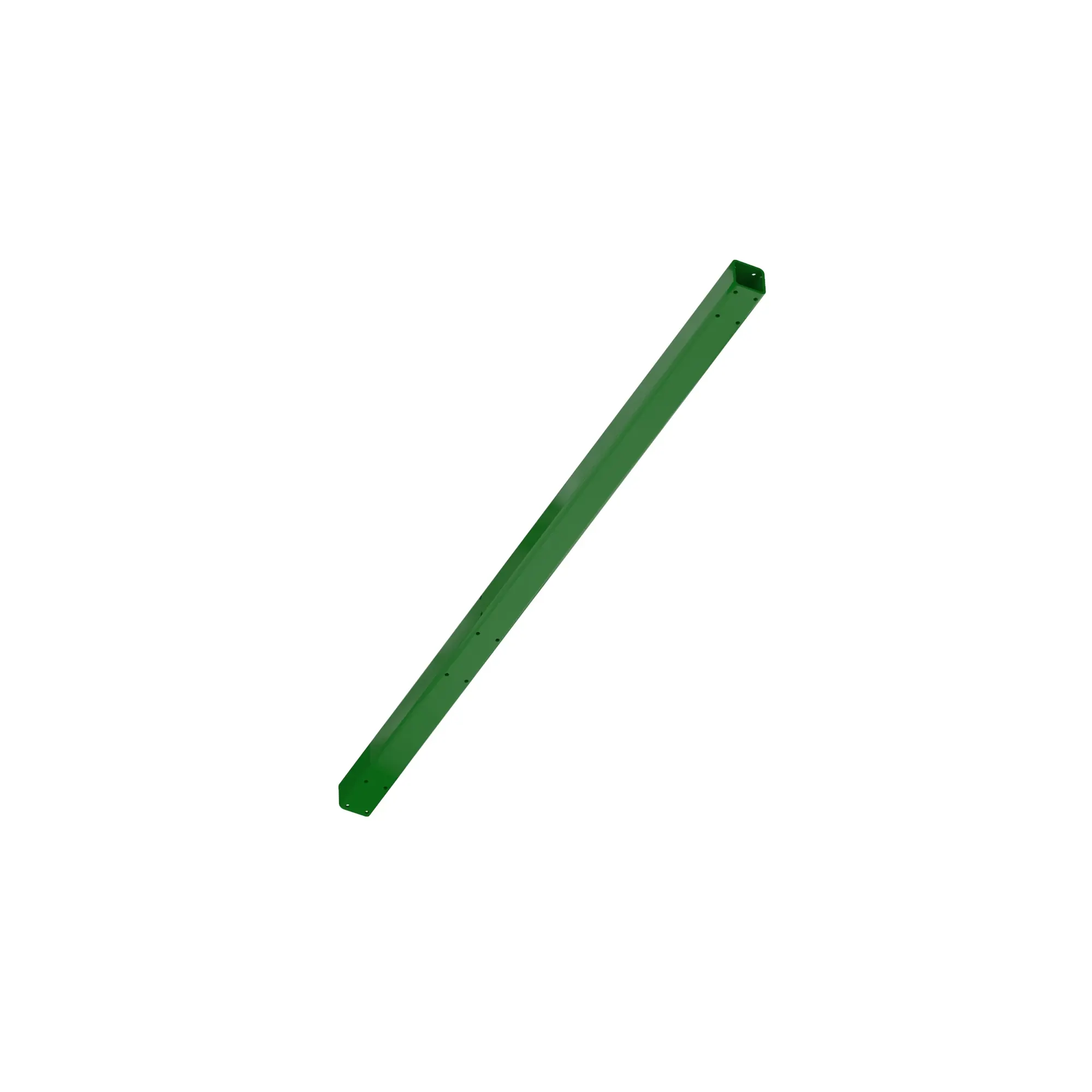 structuraltube