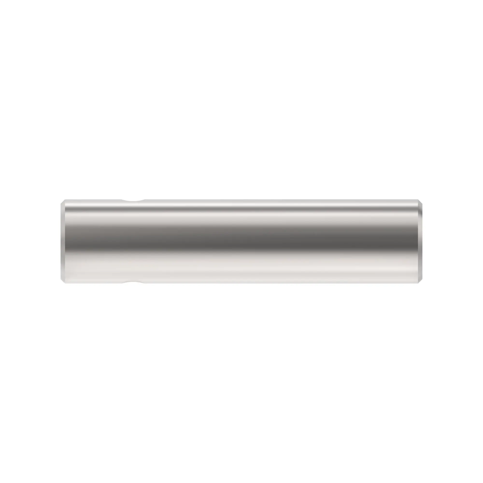 PIN, SHOVEL PIN, Pin