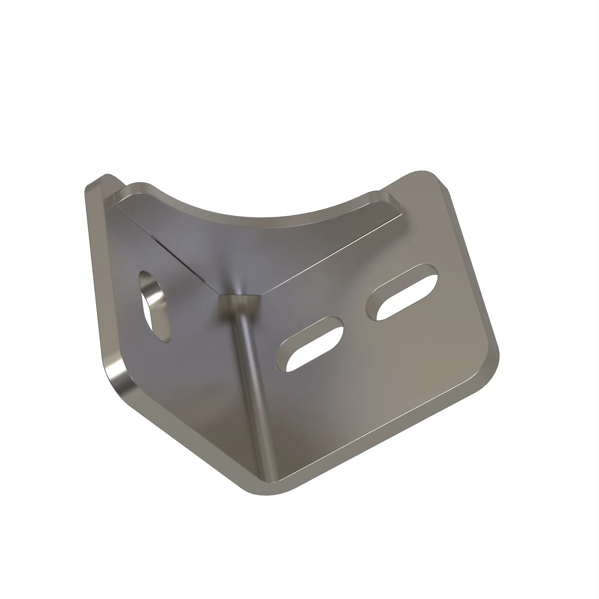 MOUNTING BRACKET
