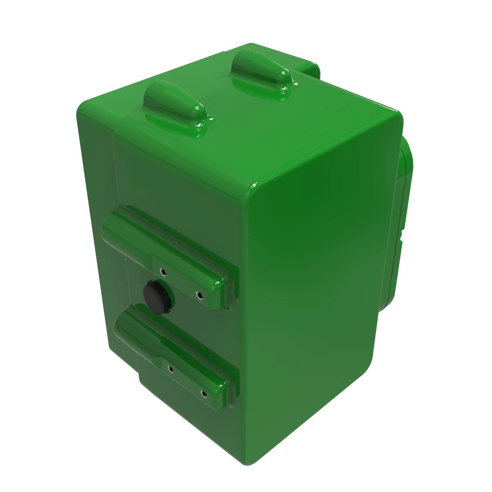John Deere Grain Quality Camera Sensor - PFA10401