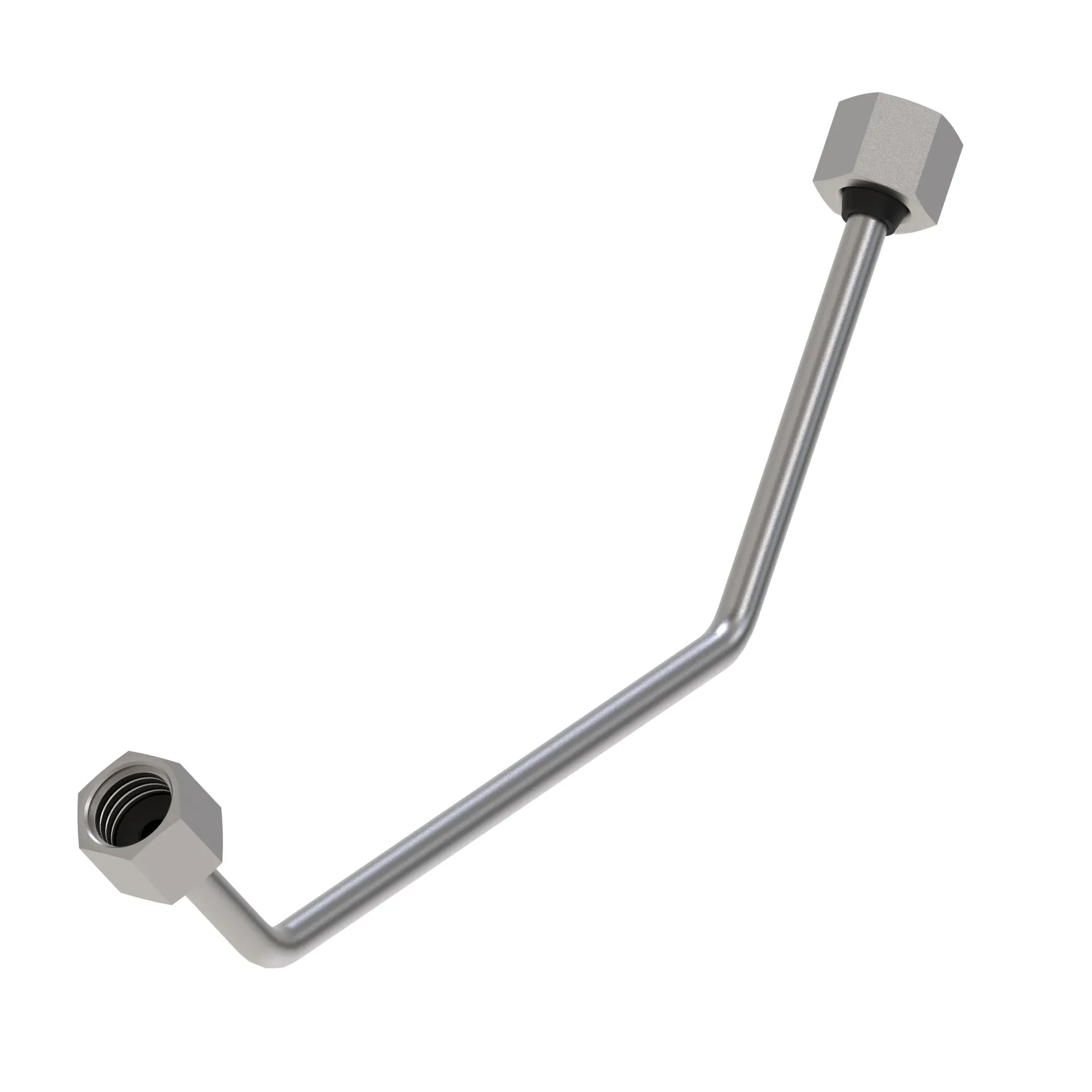 ASSEMBLY, DIFF LOCK