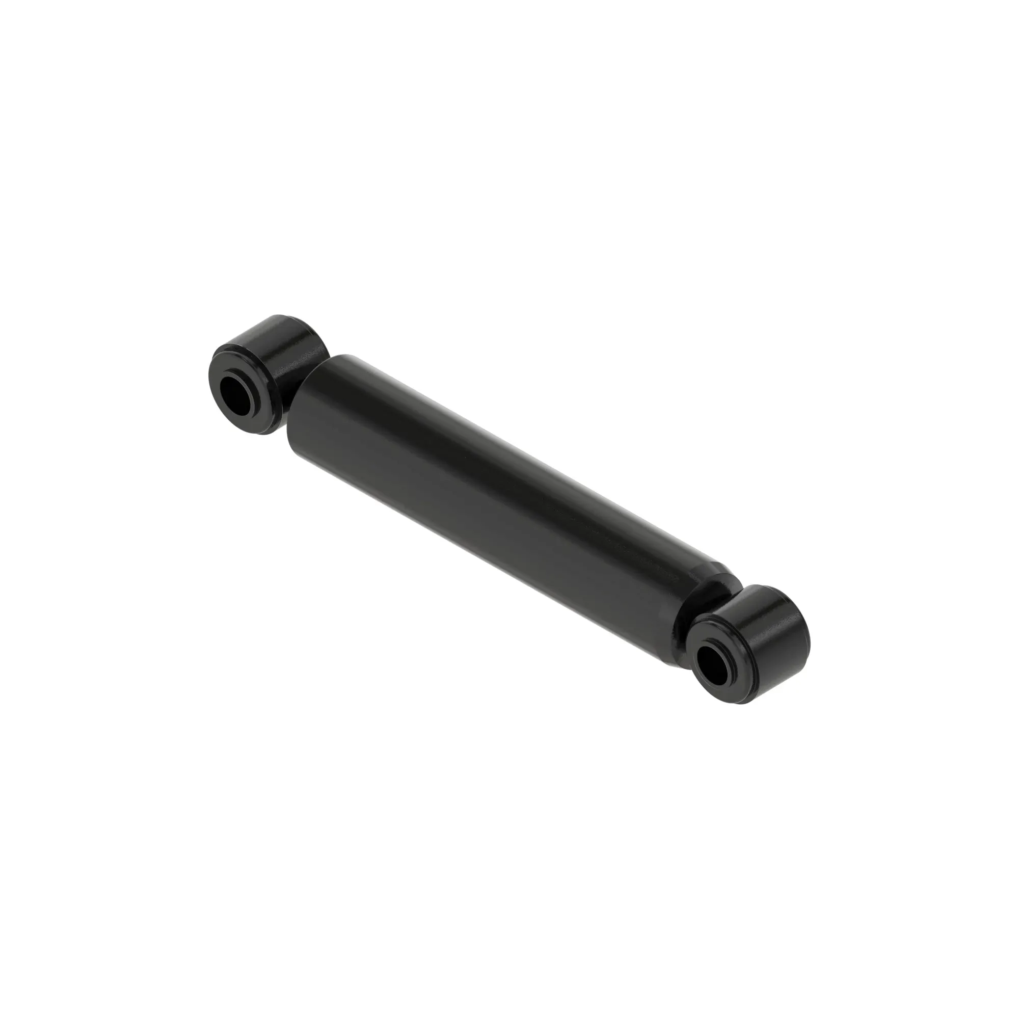 shockabsorber