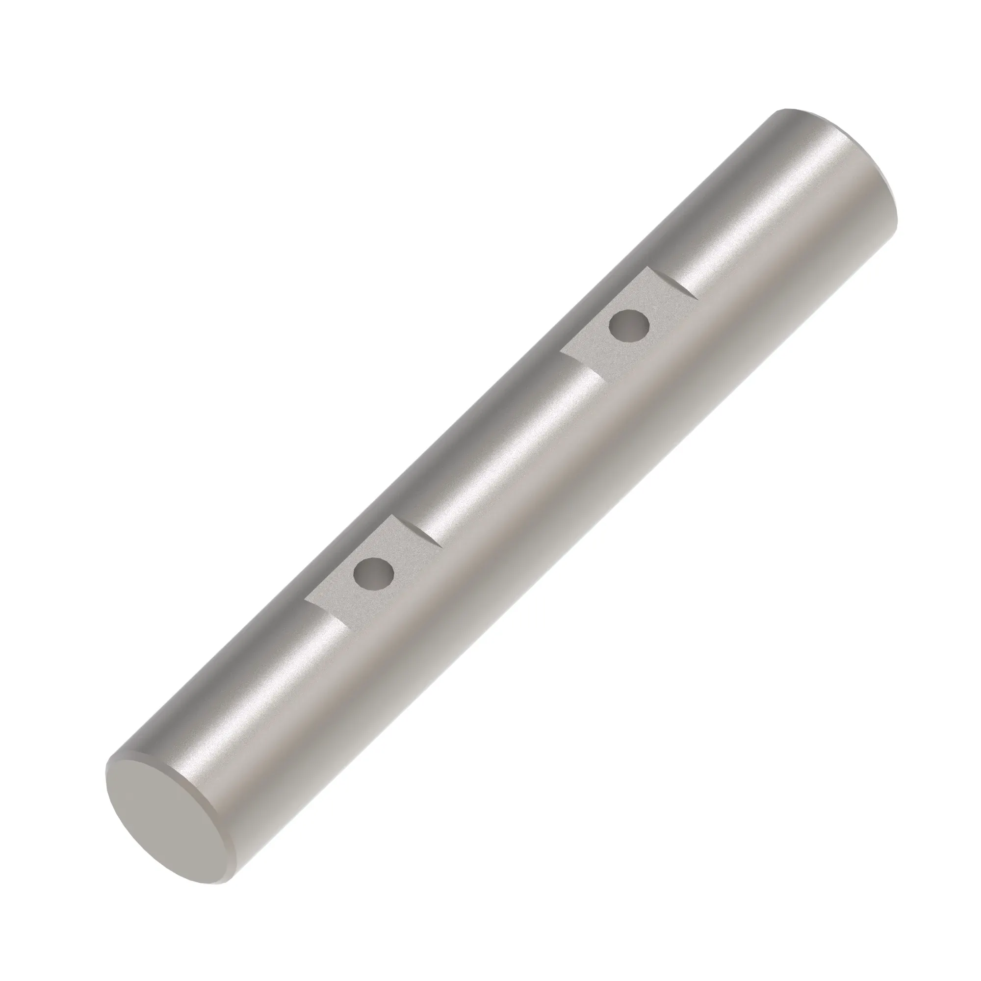 John Deere Shaft - YC26473