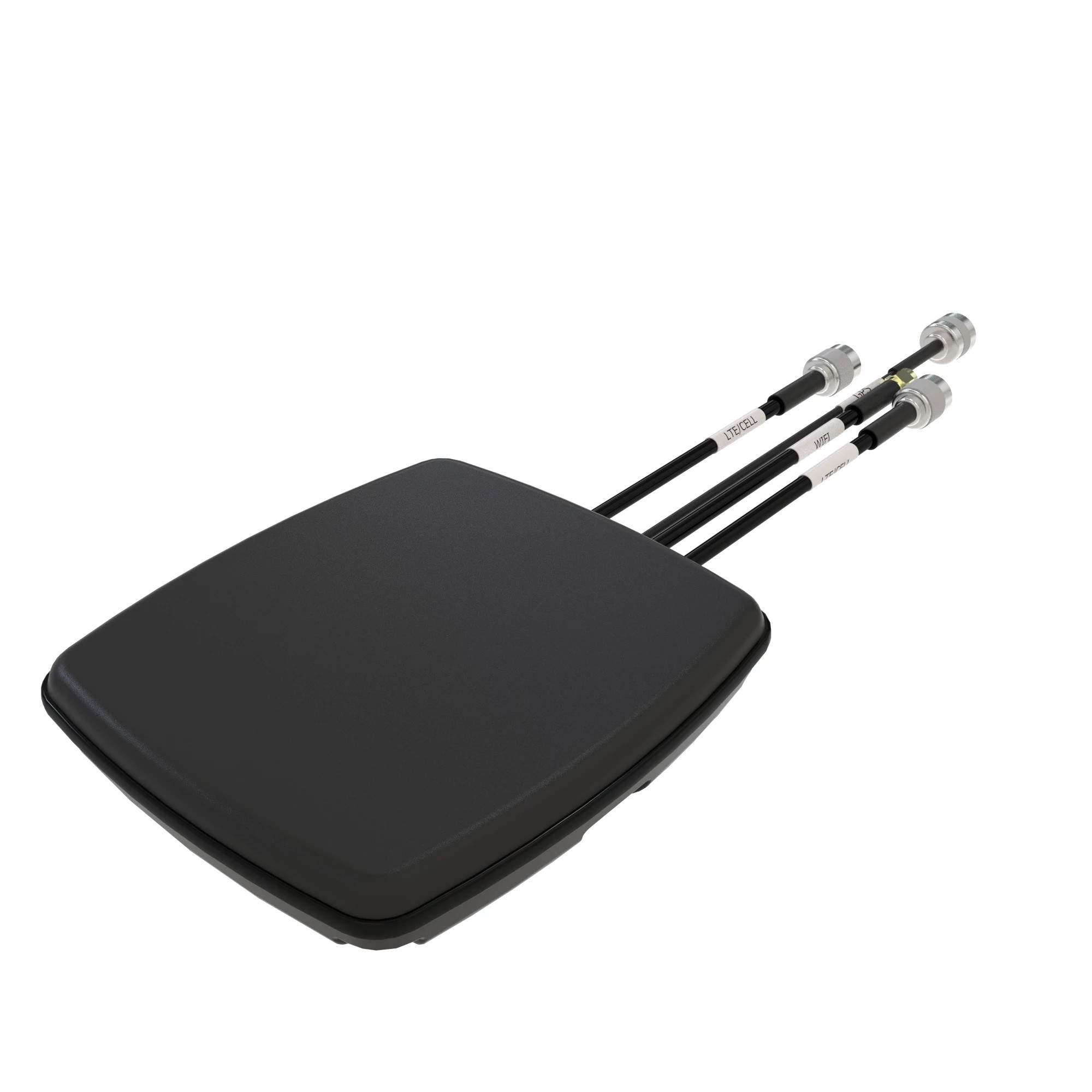 ANTENNA, ANTENNA, LOW PROFILE, MTG