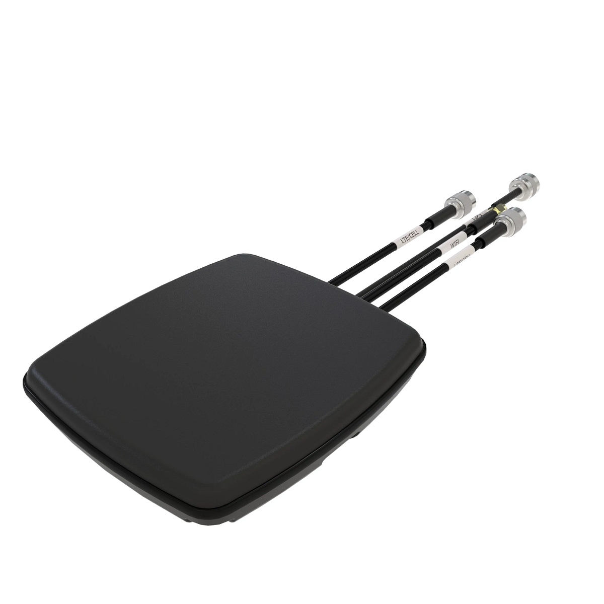 ANTENNA, ANTENNA, LOW PROFILE, MTG
