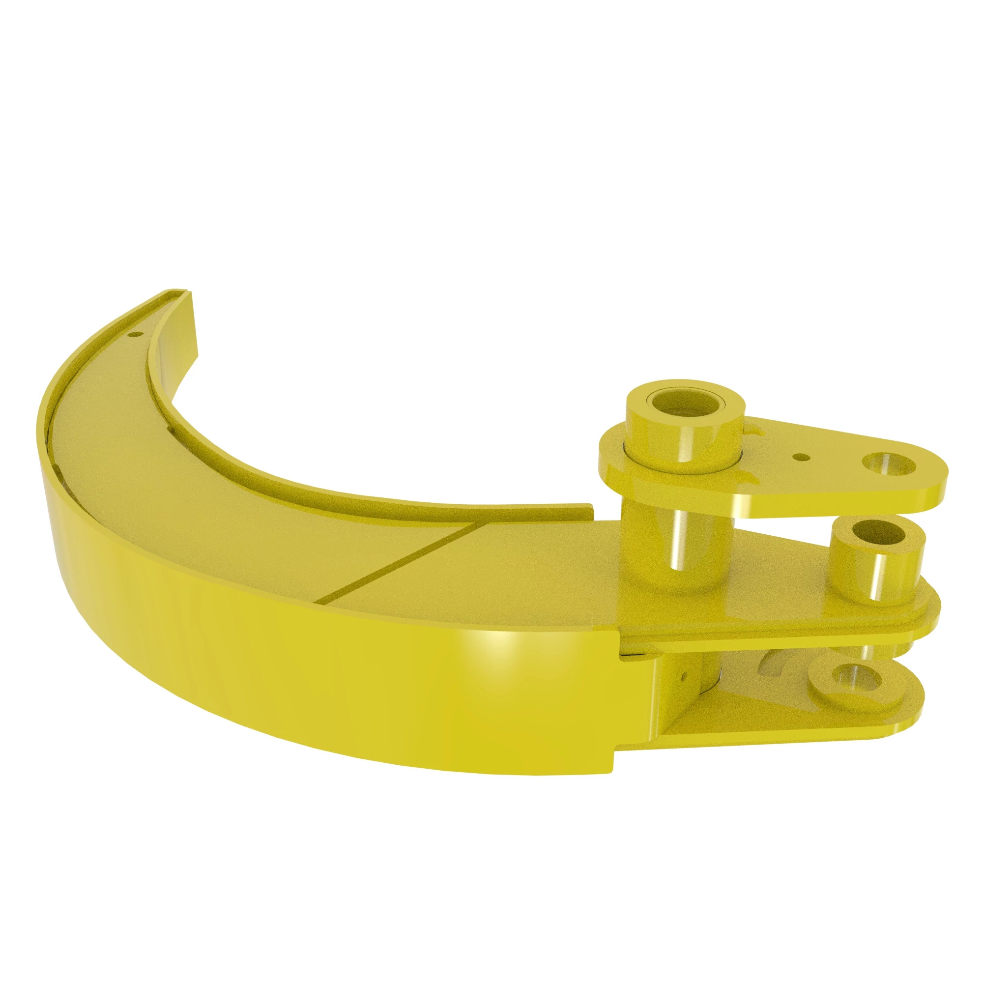 John Deere Arm - AT459605