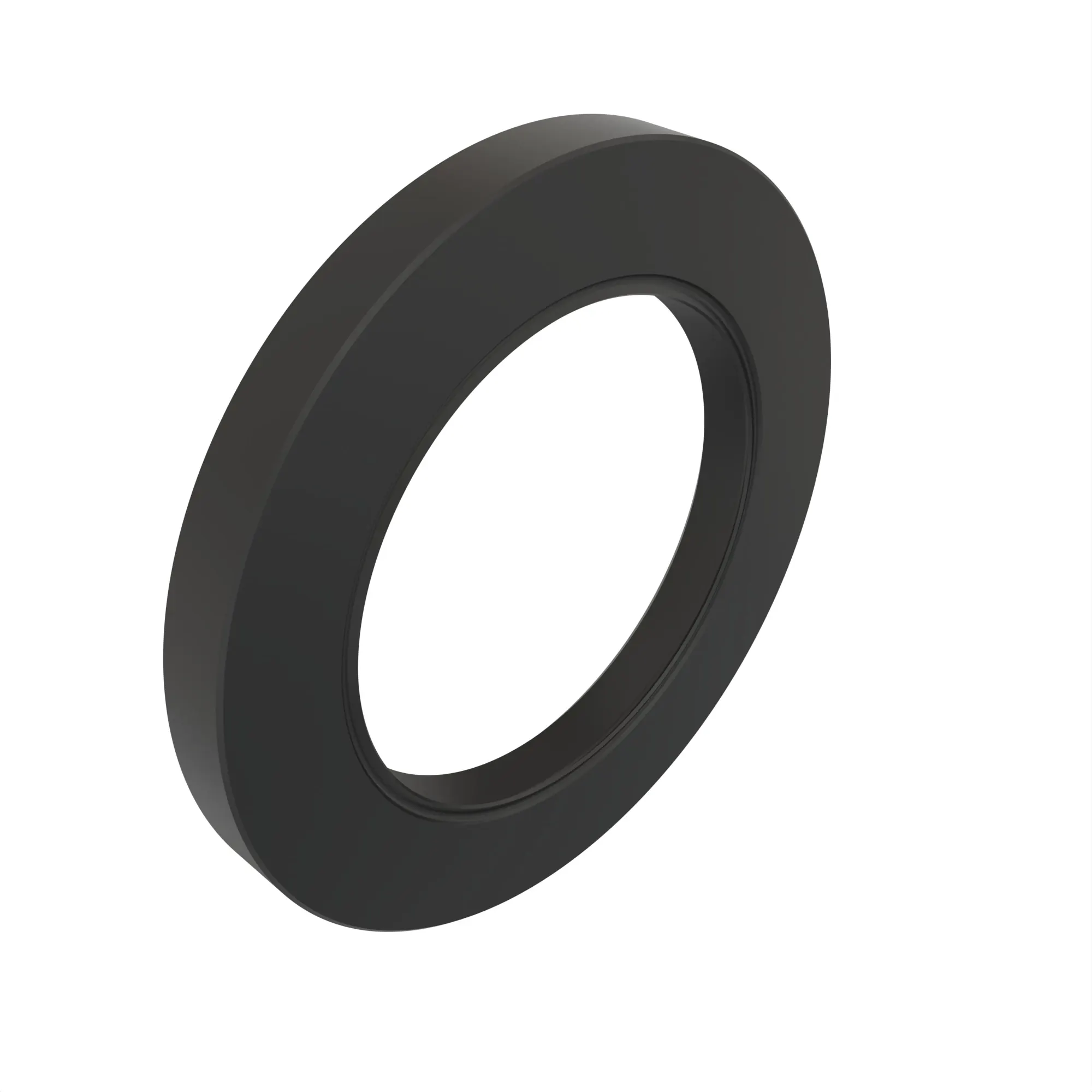 seal