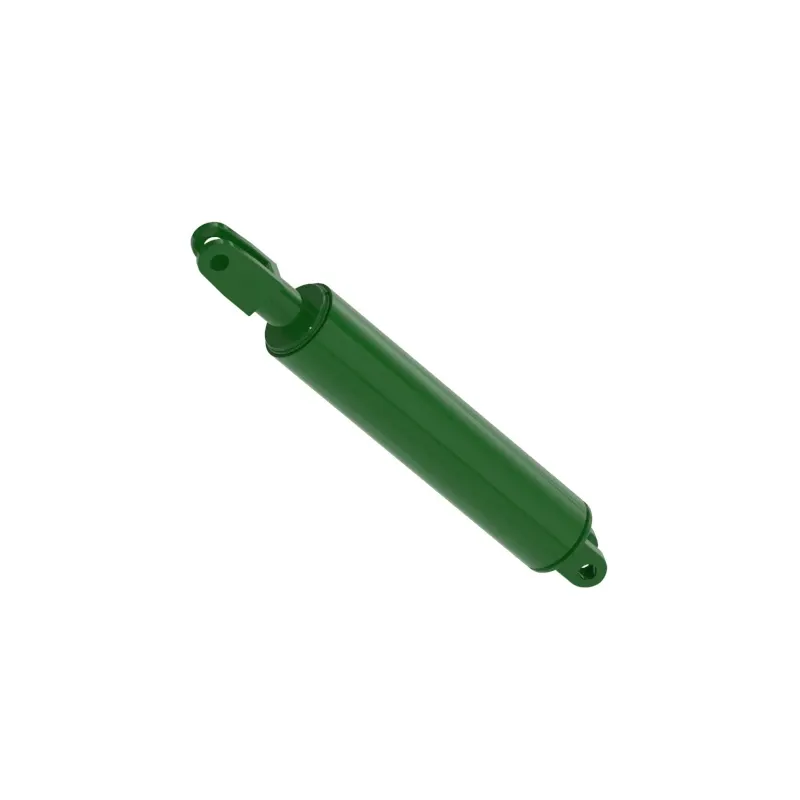 Hydraulic Cylinder