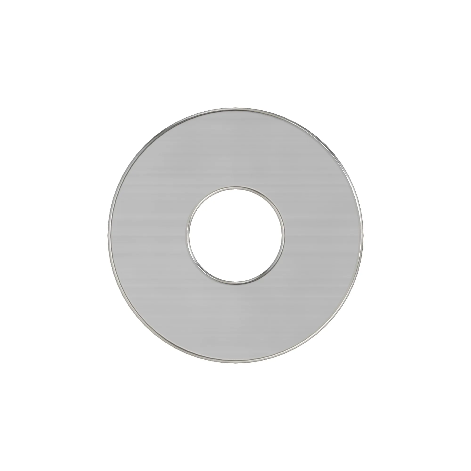 SPACER