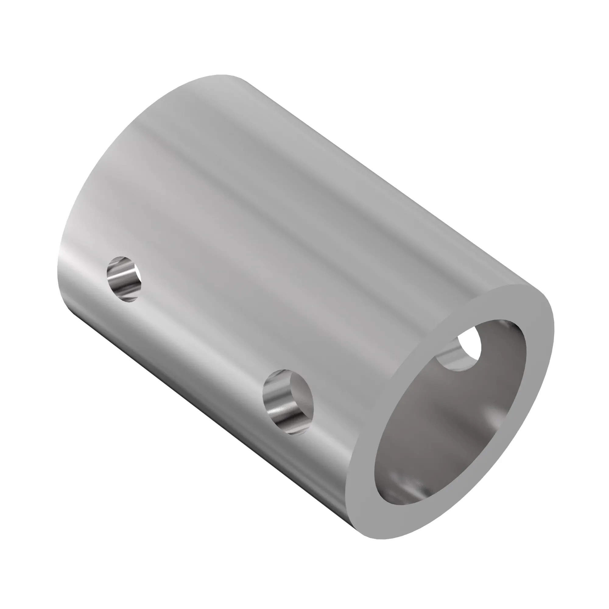 John Deere 2-Holes Spacer - A47401