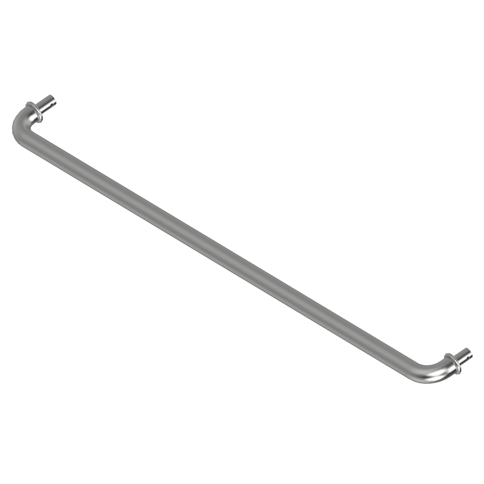 ROD, CONTROL (MRWD)