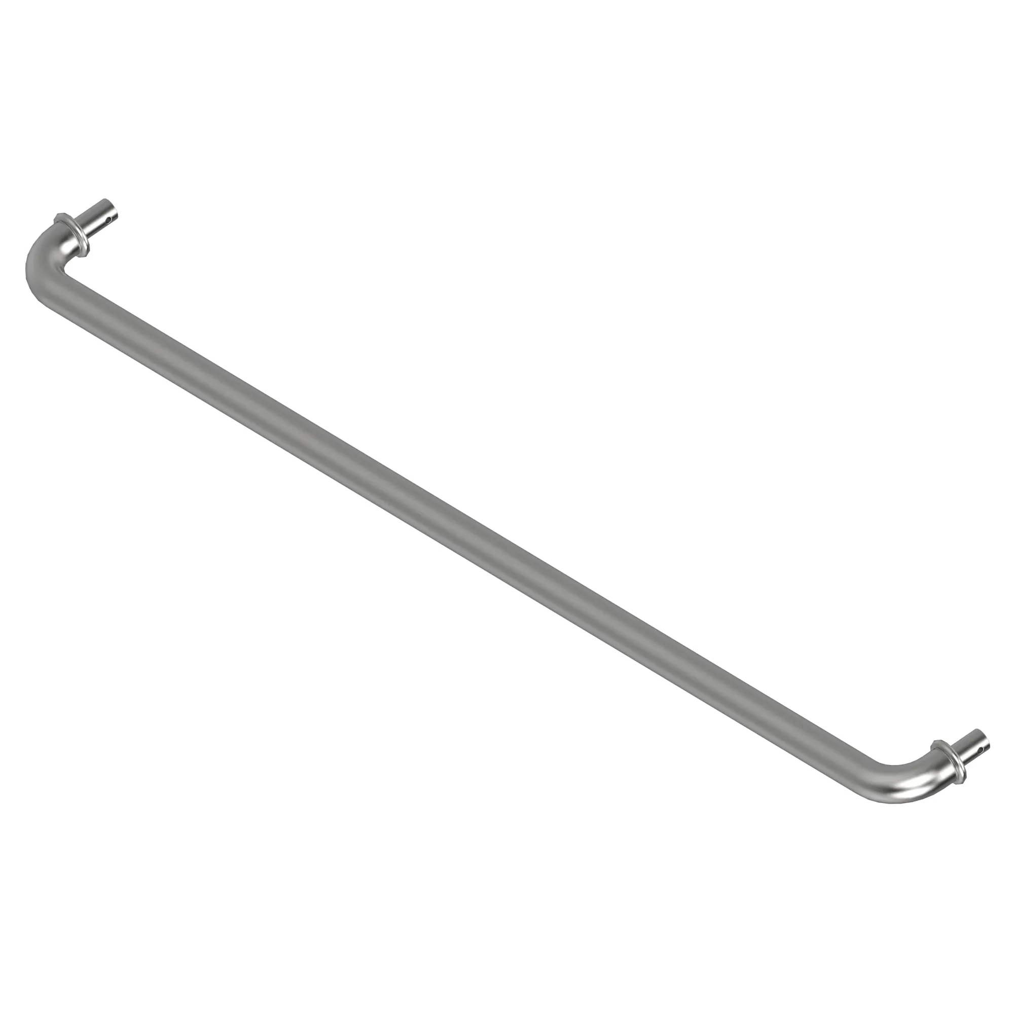 John Deere Rod - TCU16540