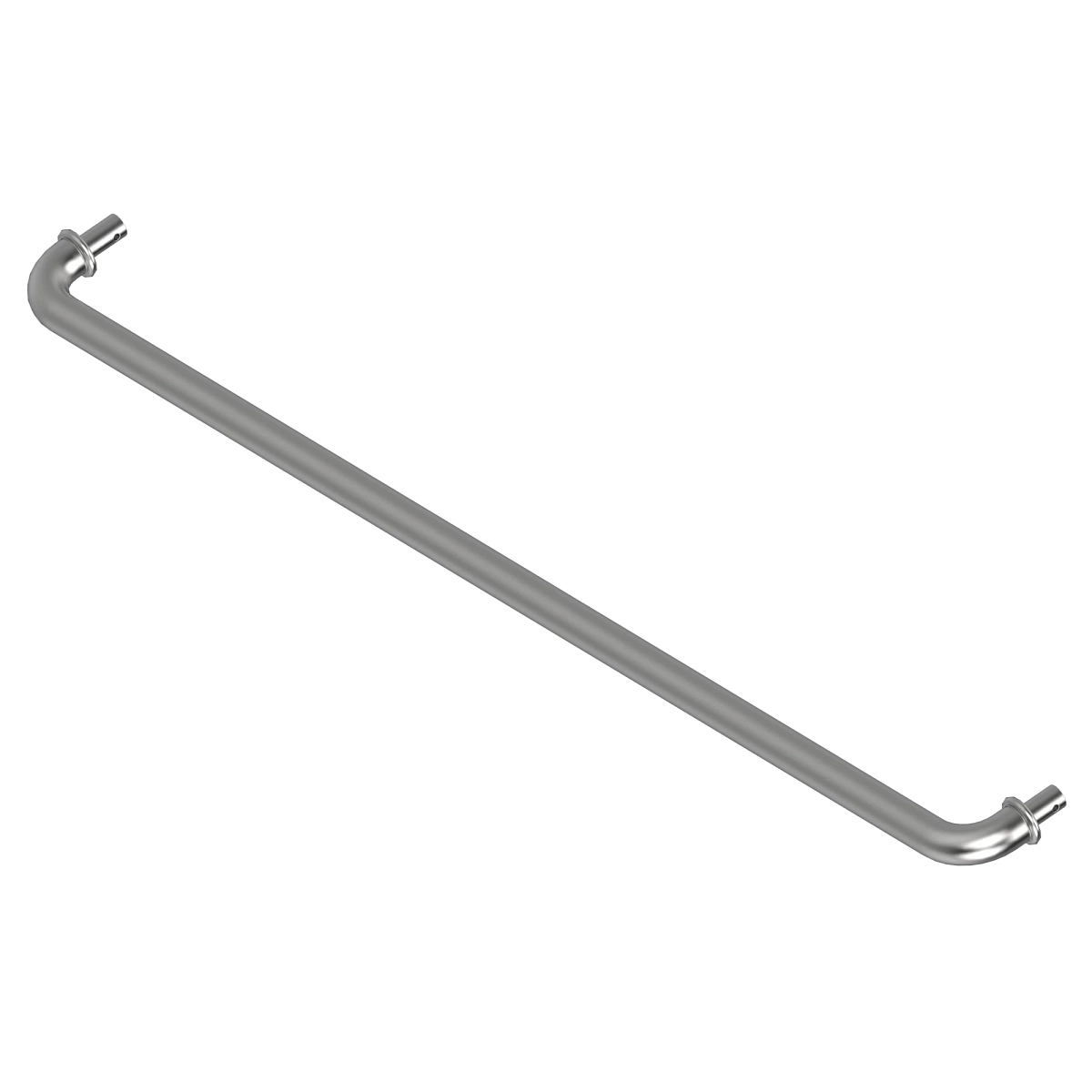 Rod, Control (Mrwd)