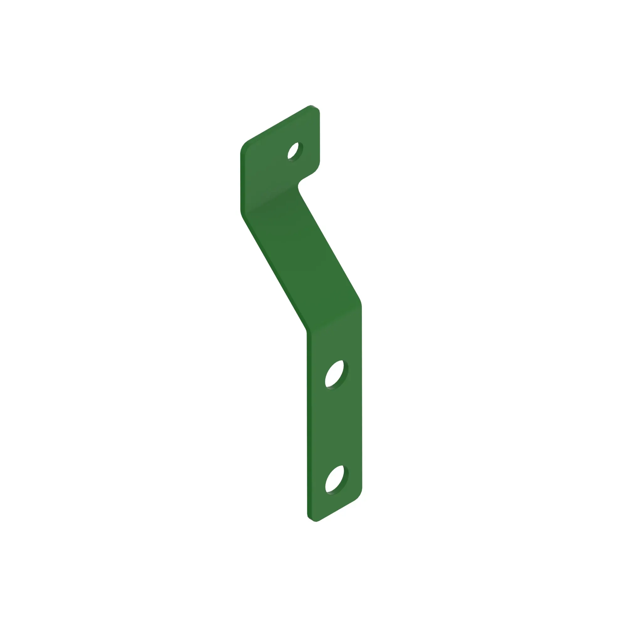 John Deere Bracket - SU46507