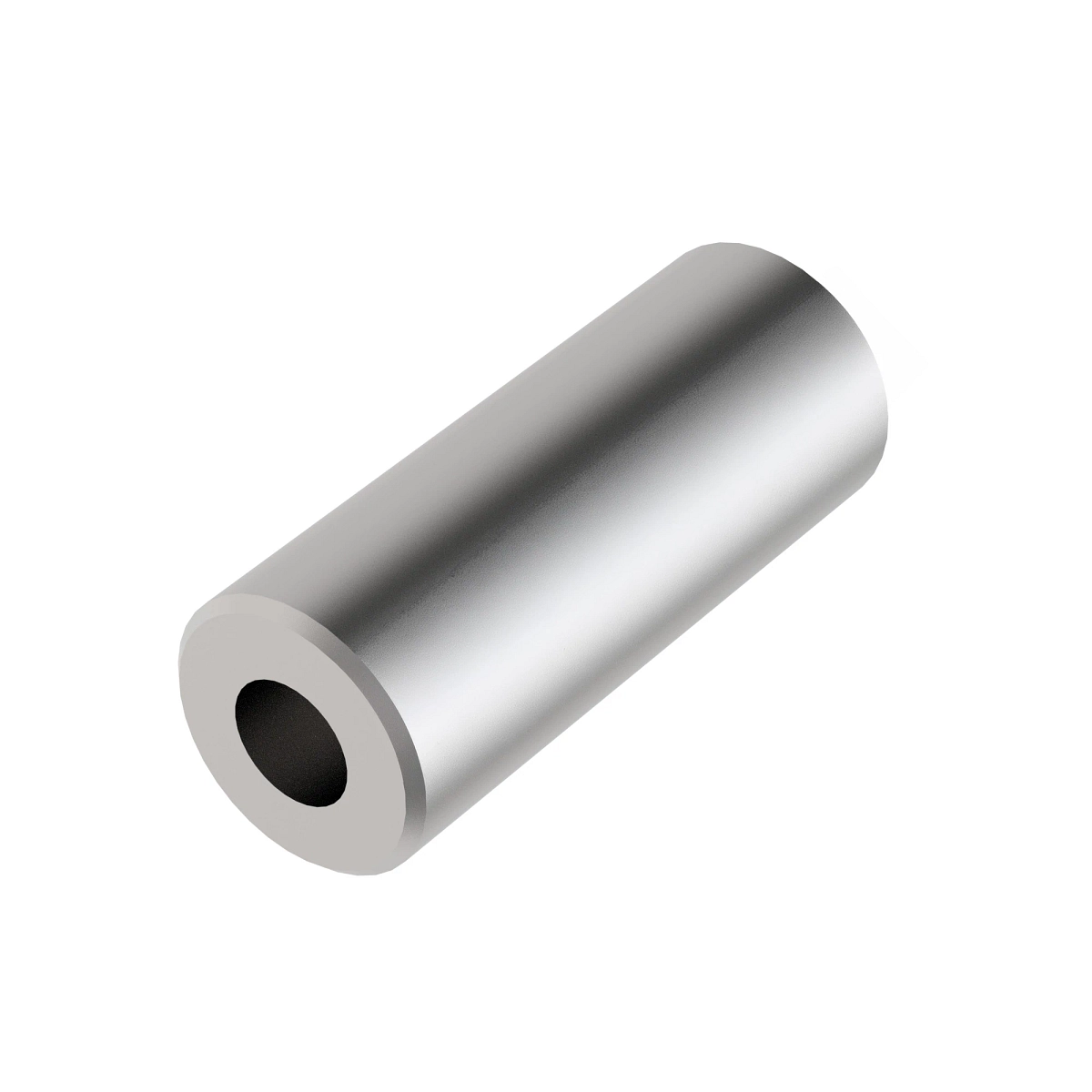 Bushing, 945 Security Mechanism Hub