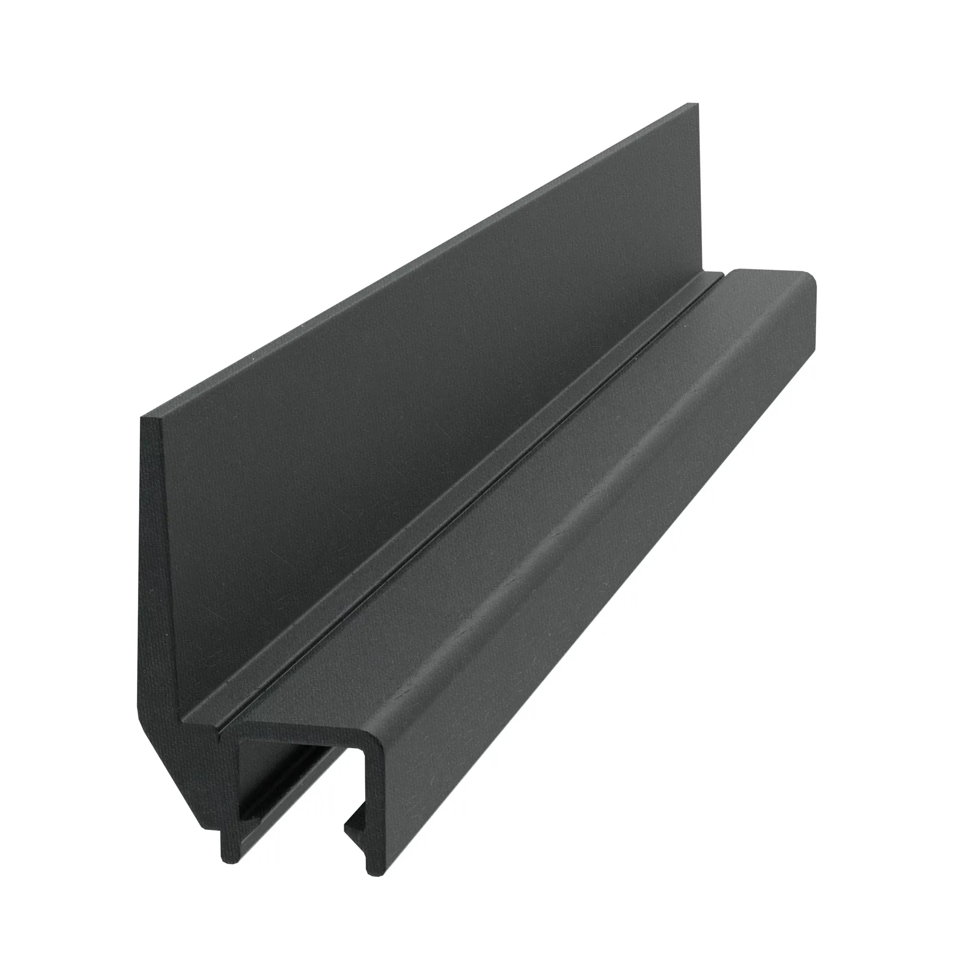 John Deere Isolator - T314058