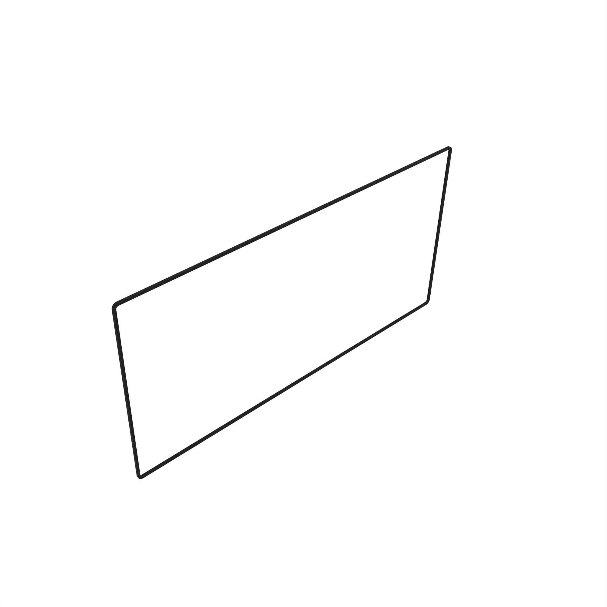 T238449: Roof Windowpane