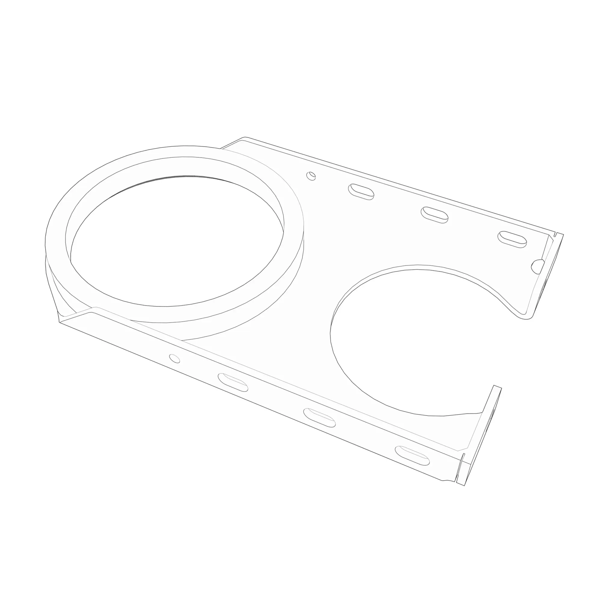 John Deere Link - DC220640