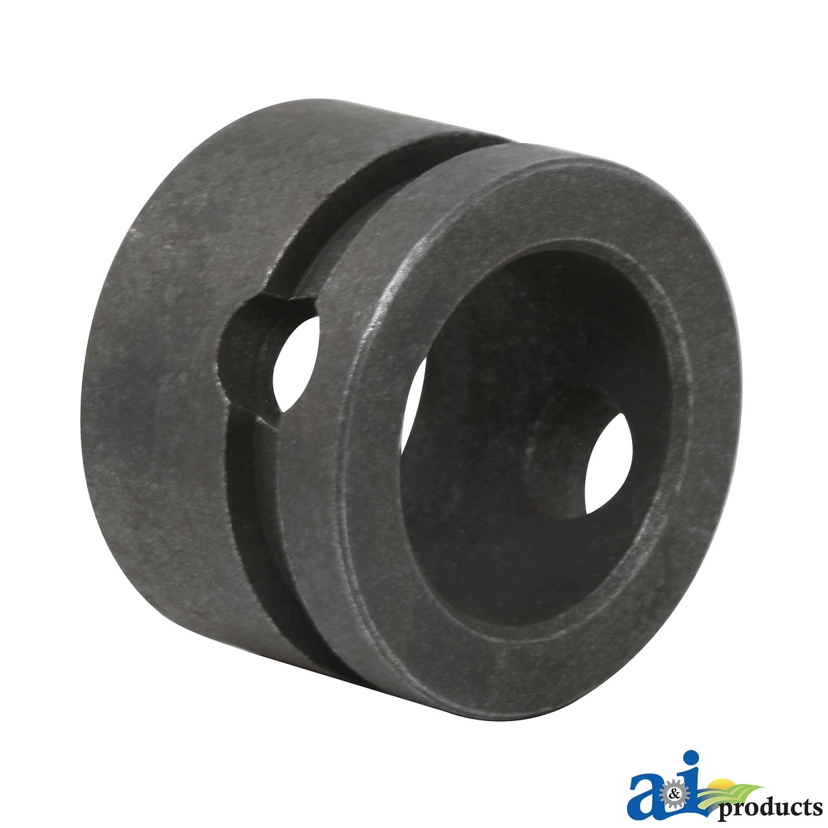 Bushing