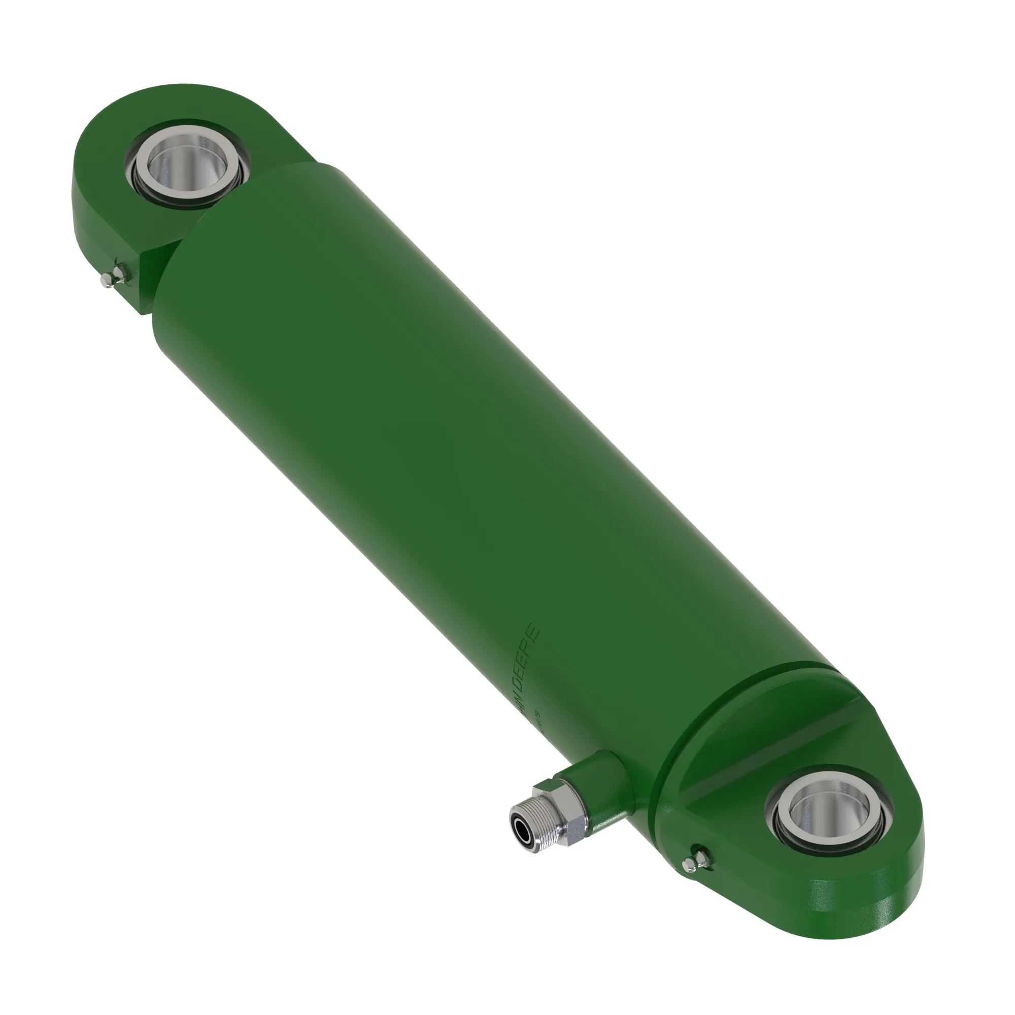Hydraulic Cylinder