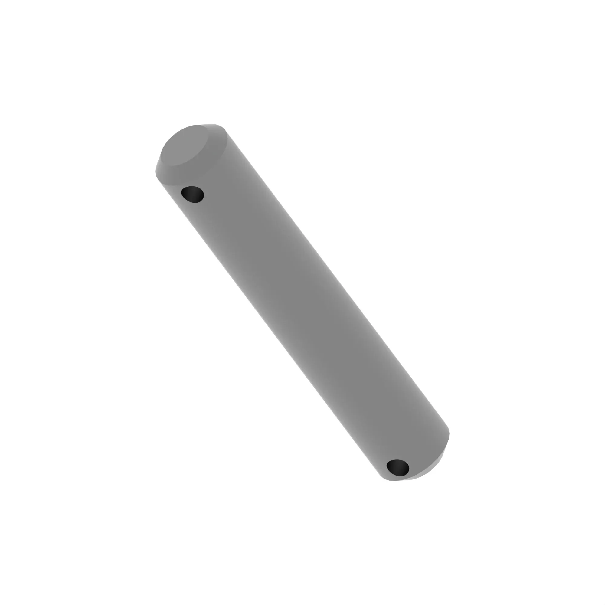 Pin Fastener