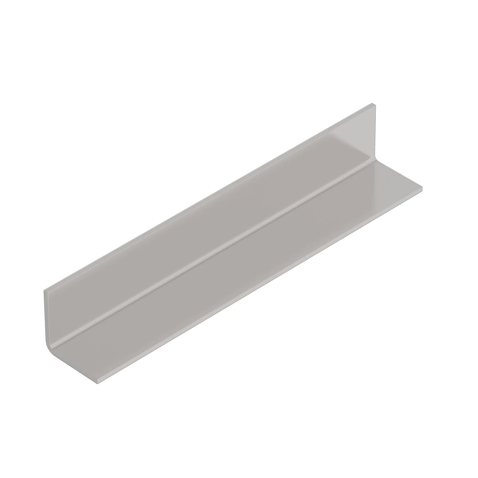 John Deere Support Angle - H179280