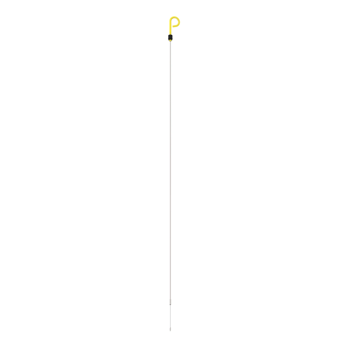 Dipstick, Ss 5 Cyl