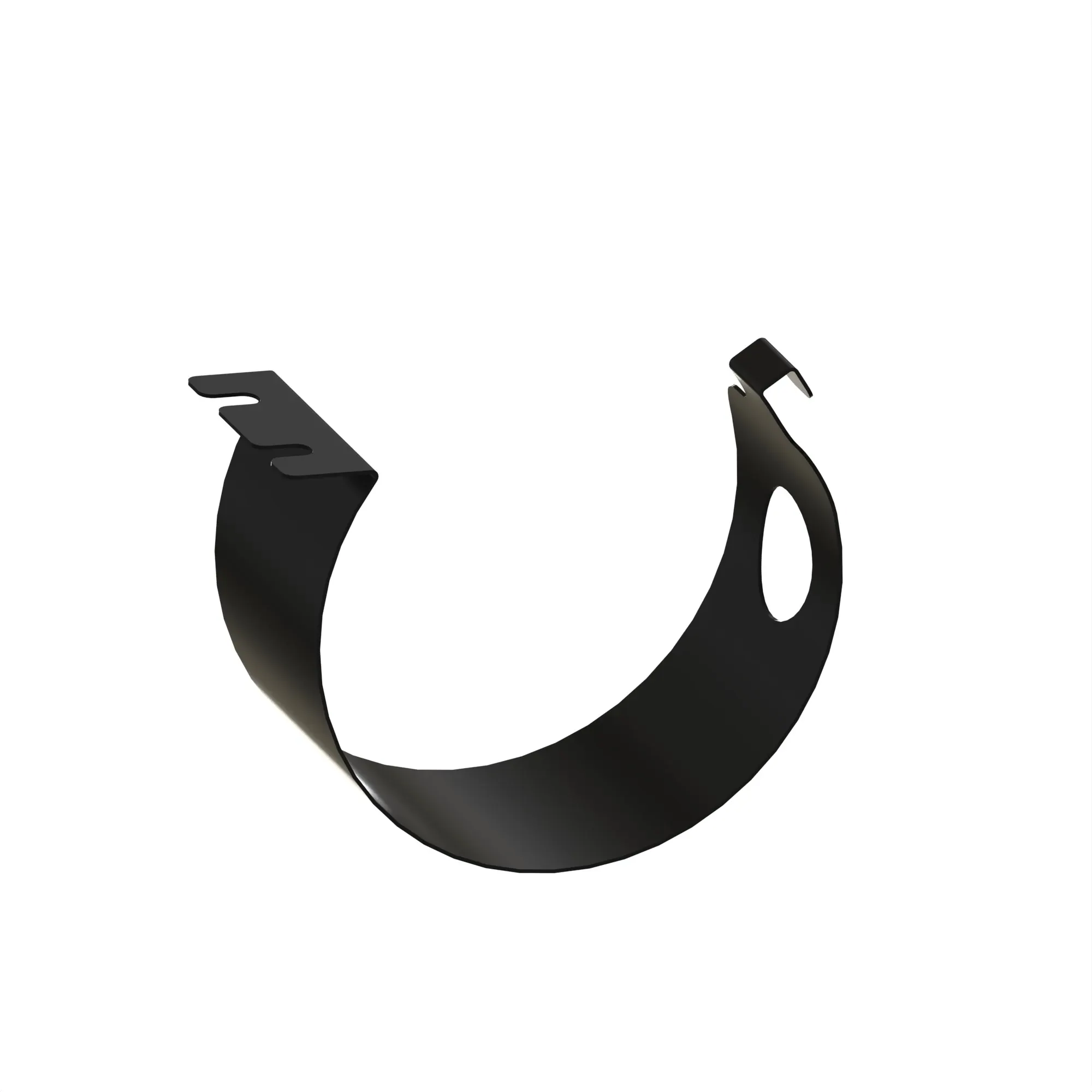 Holder