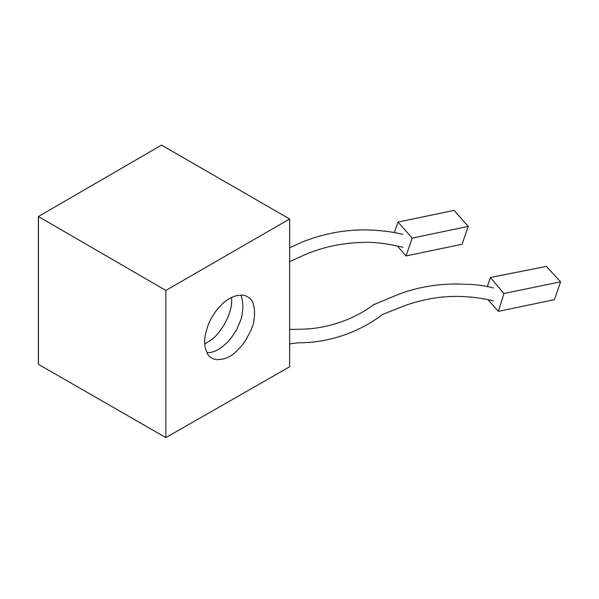 Coil Assy.