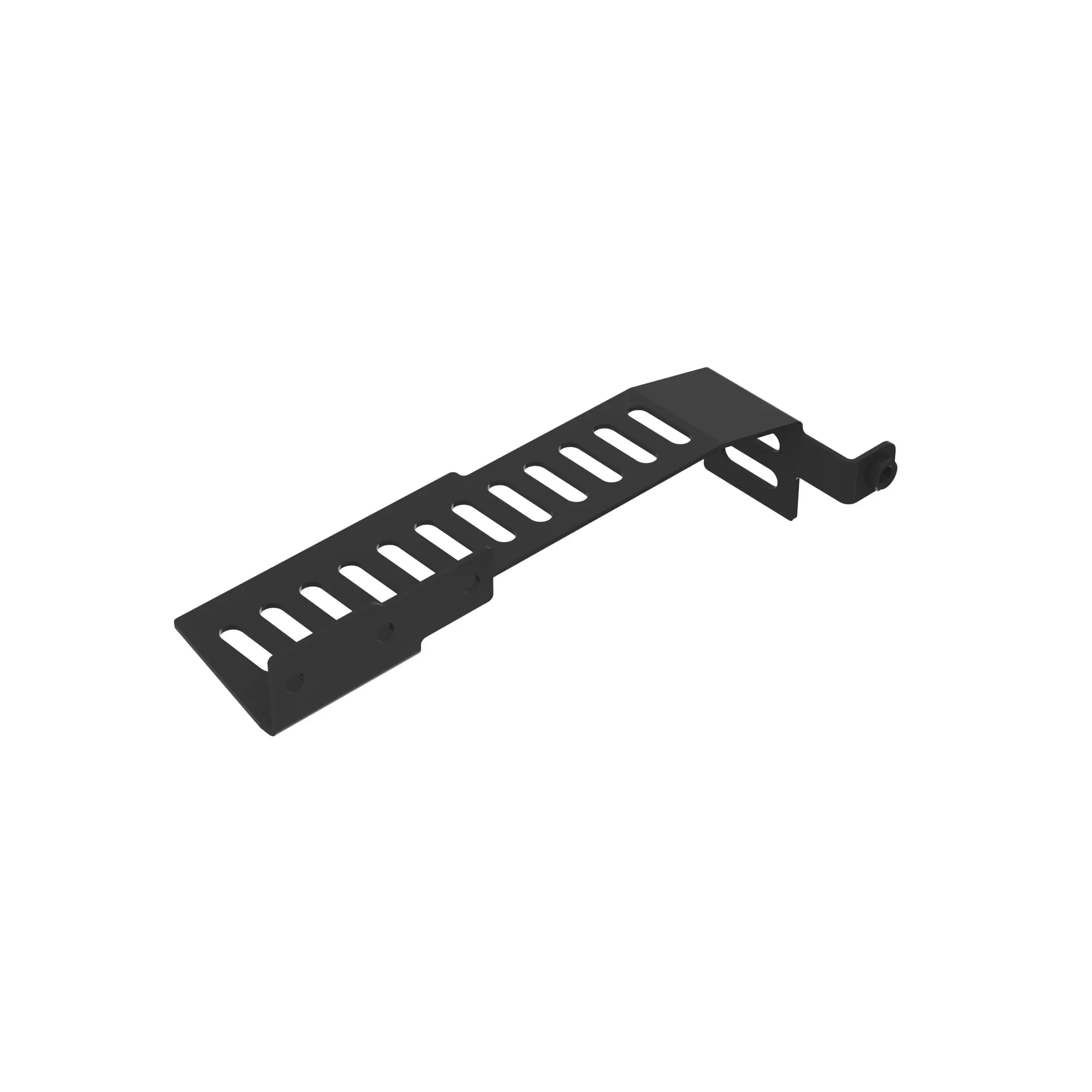 John Deere Finger Guard, Left Side - SJ33998