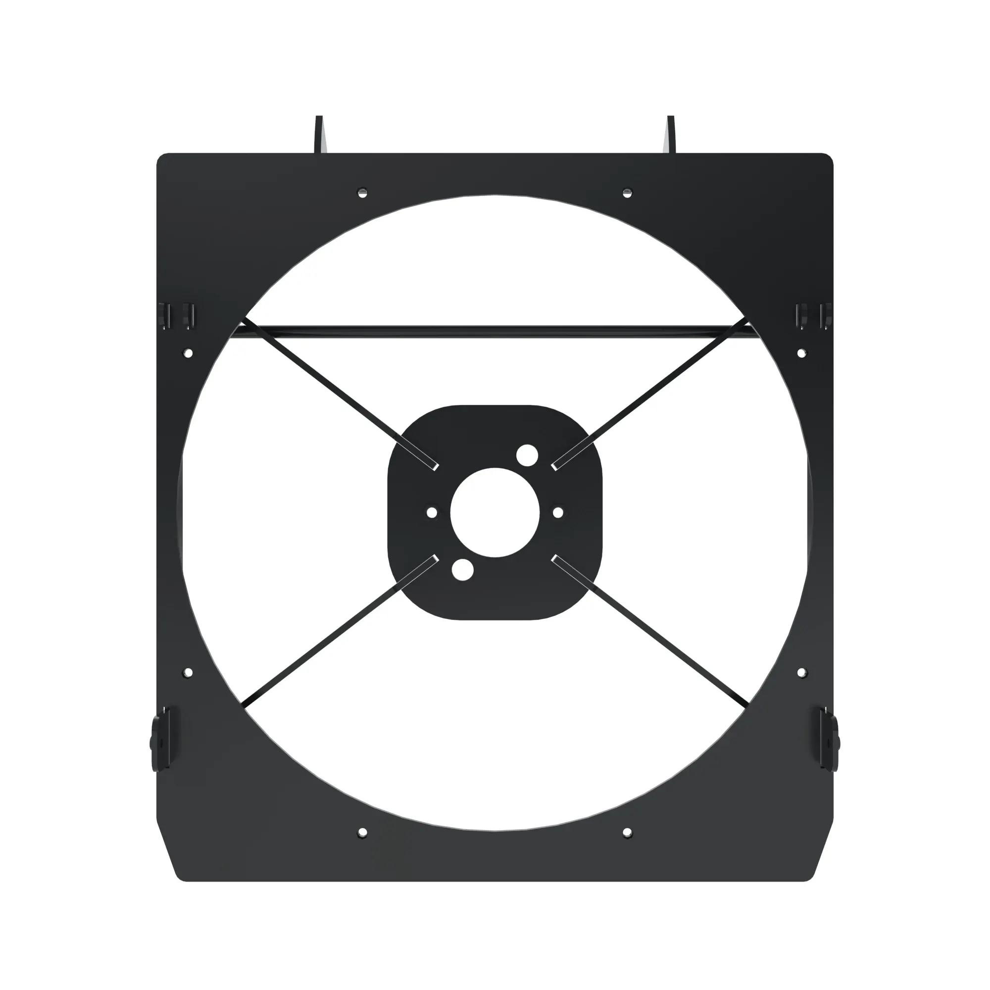 AT425895: Shroud